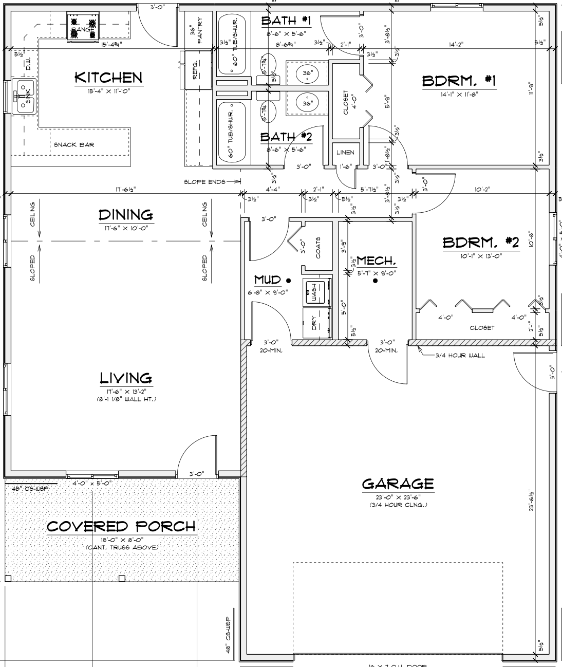 TBD Elbow Lane, Saint Cloud, Minnesota image 2