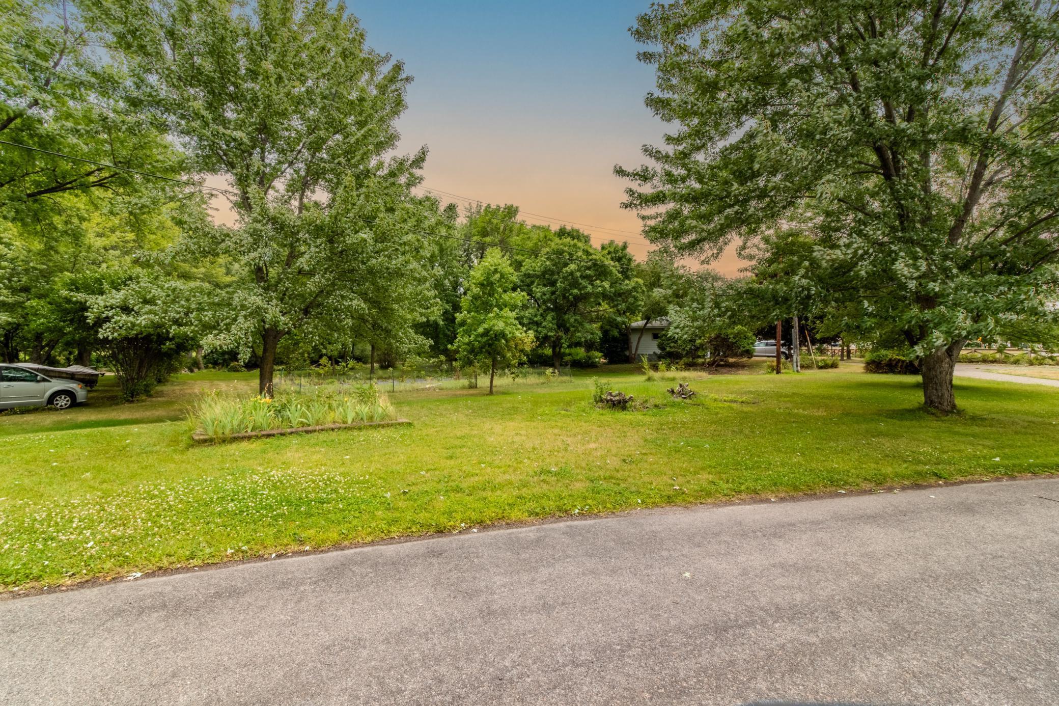 TBD Elbow Lane, Saint Cloud, Minnesota image 5