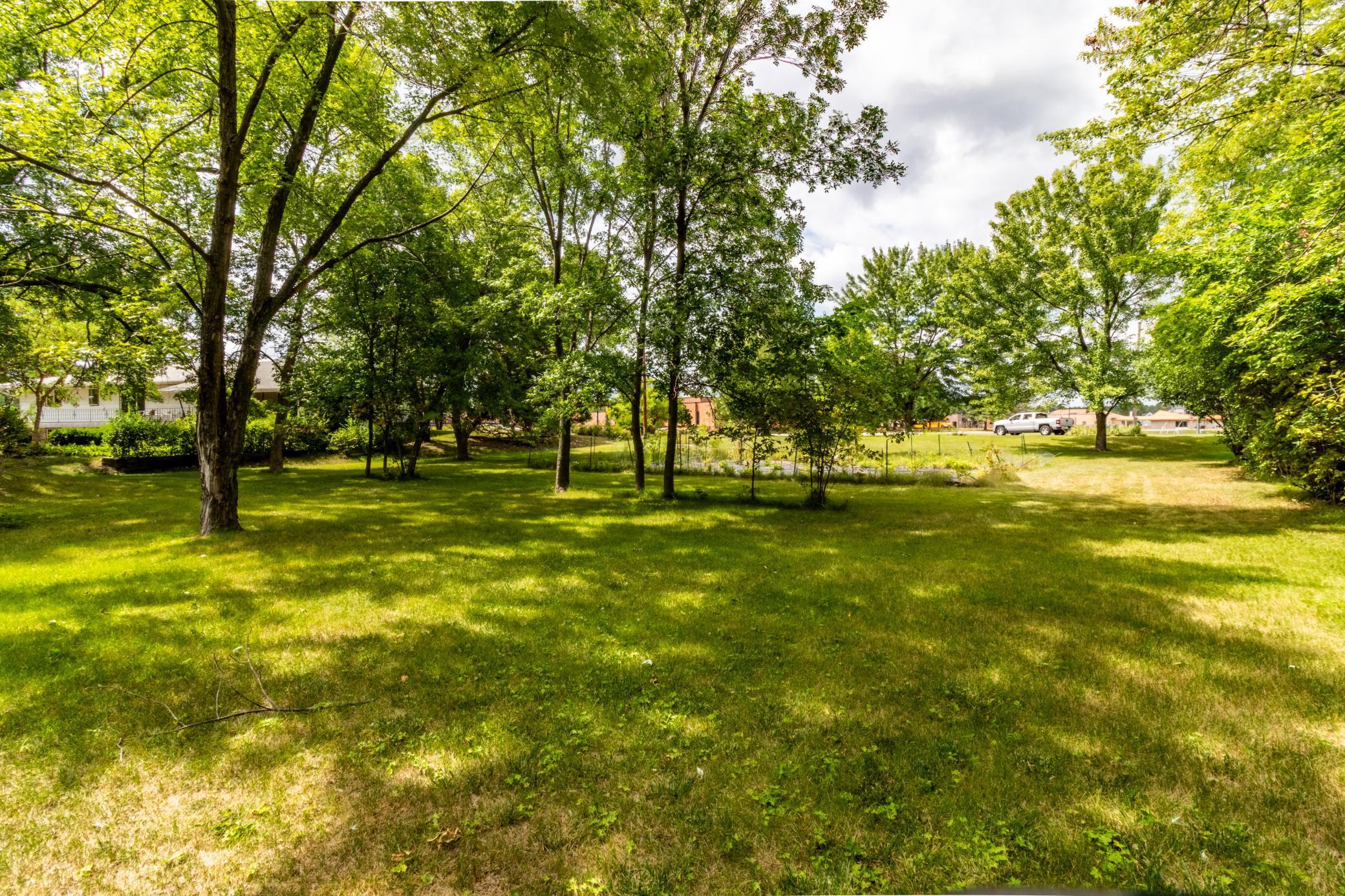 TBD Elbow Lane, Saint Cloud, Minnesota image 8