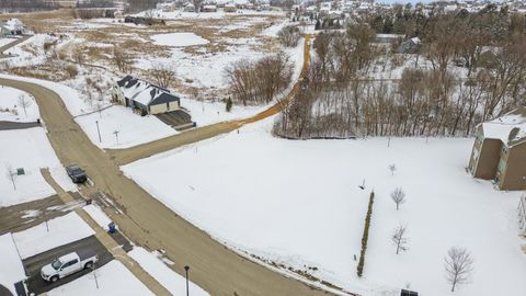 Vacant Land For Sale - 4708 Towns Edge Road<br/> Saint Bonifacius, MN 55375