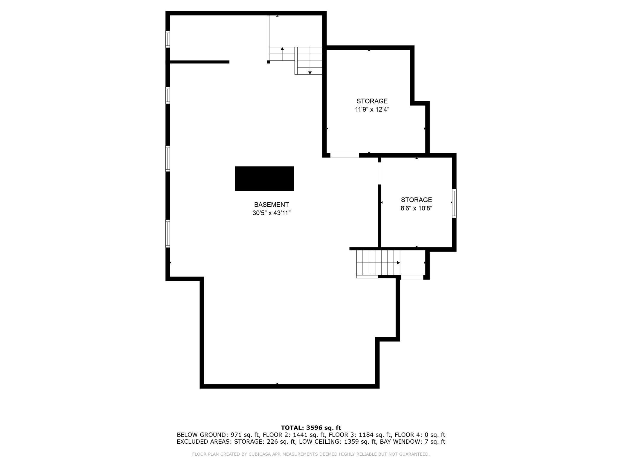 106 Smith Street, Mapleton, Minnesota image 24