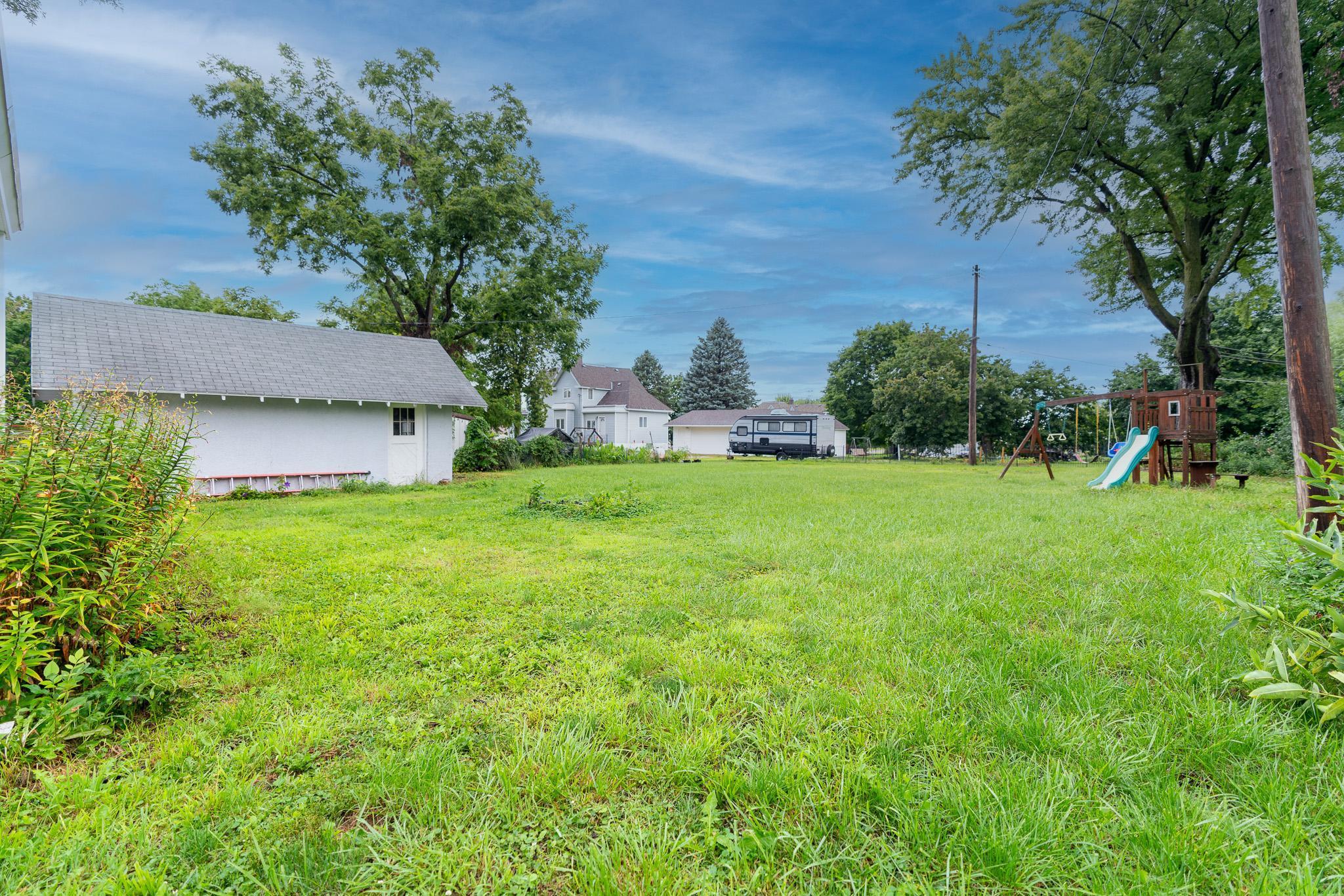 106 Smith Street, Mapleton, Minnesota image 19