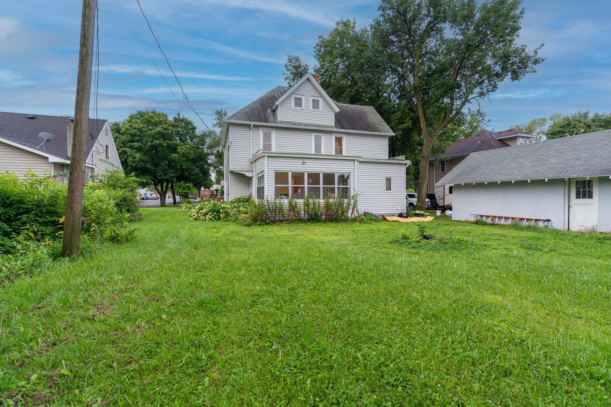 106 Smith Street, Mapleton, Minnesota image 20