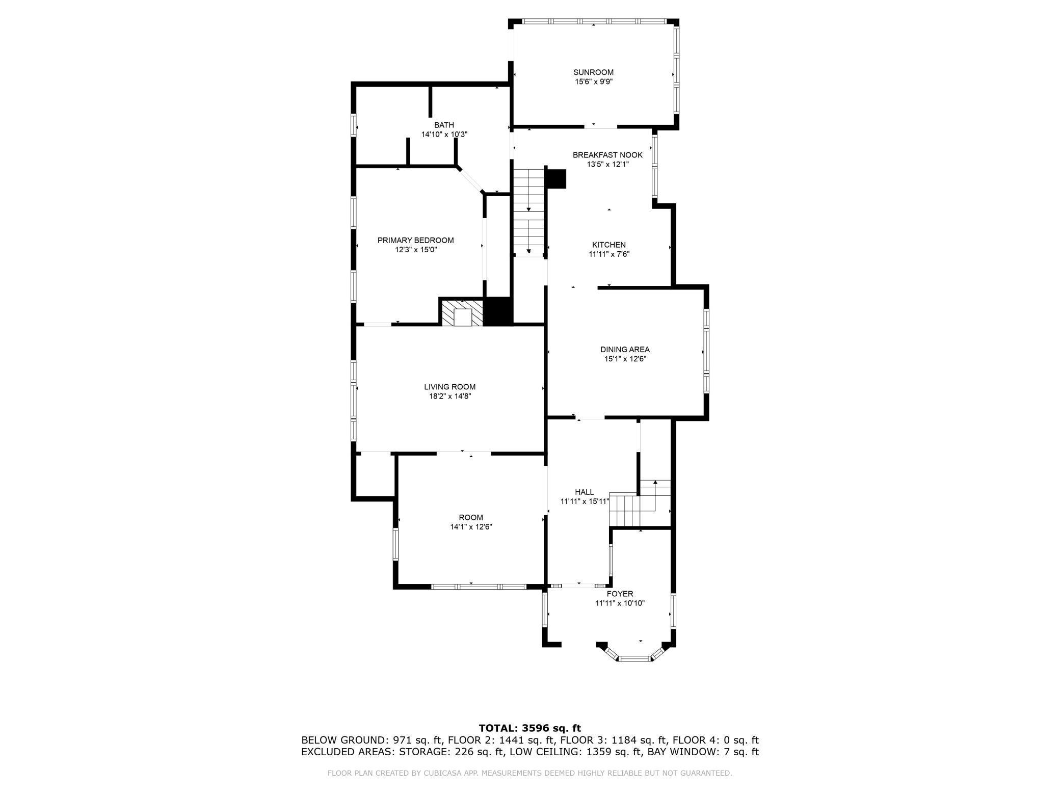 106 Smith Street, Mapleton, Minnesota image 25