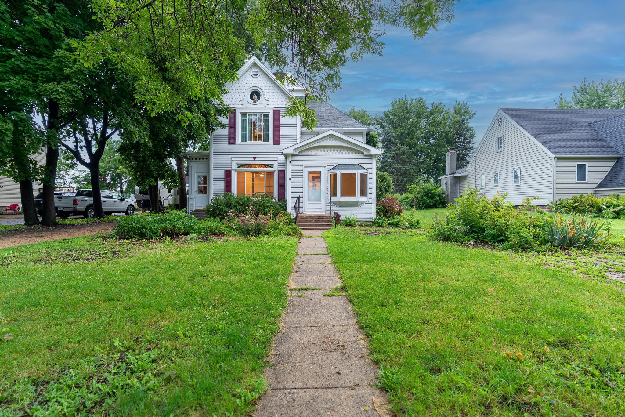 106 Smith Street, Mapleton, Minnesota image 22