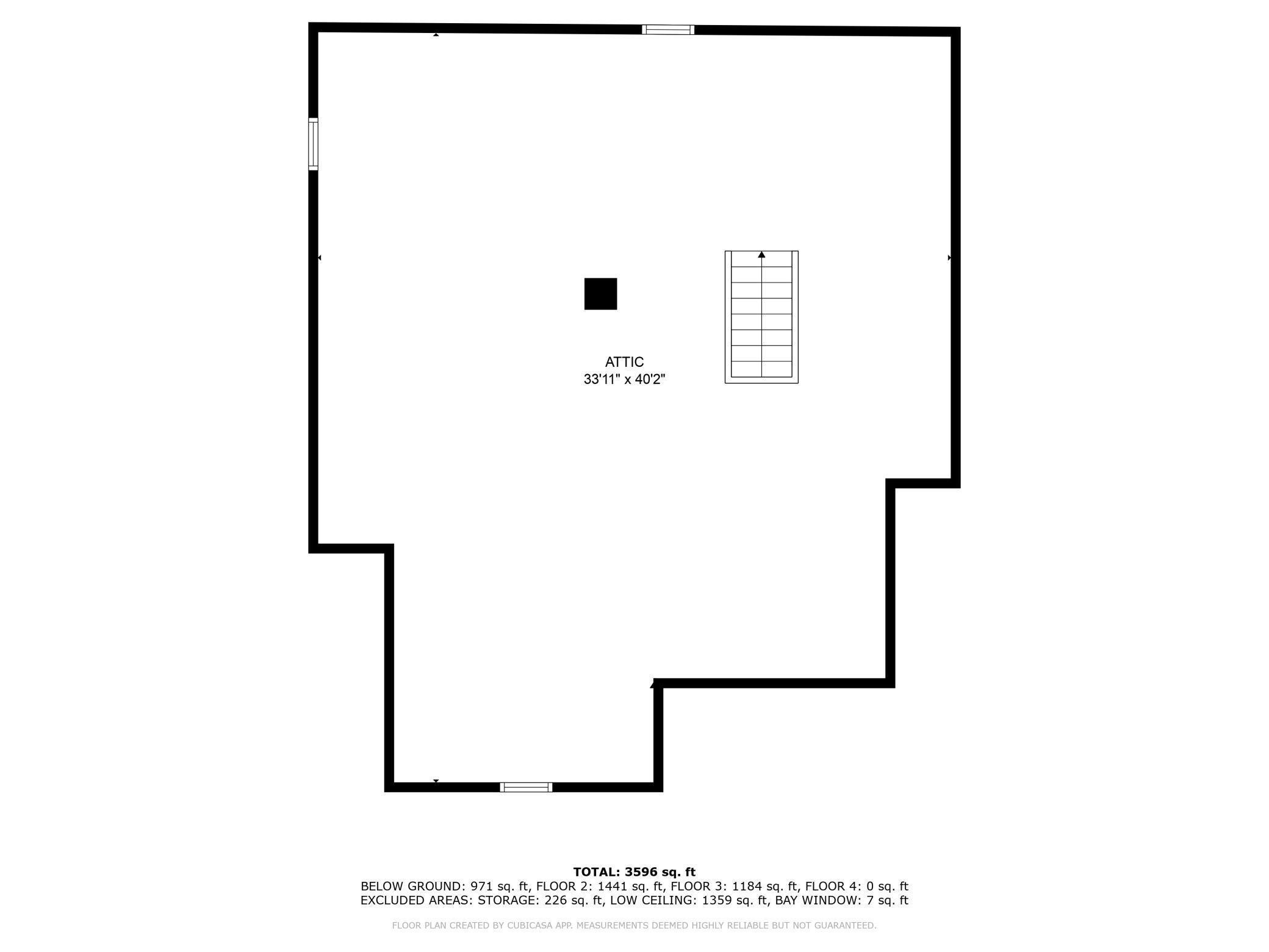 106 Smith Street, Mapleton, Minnesota image 27