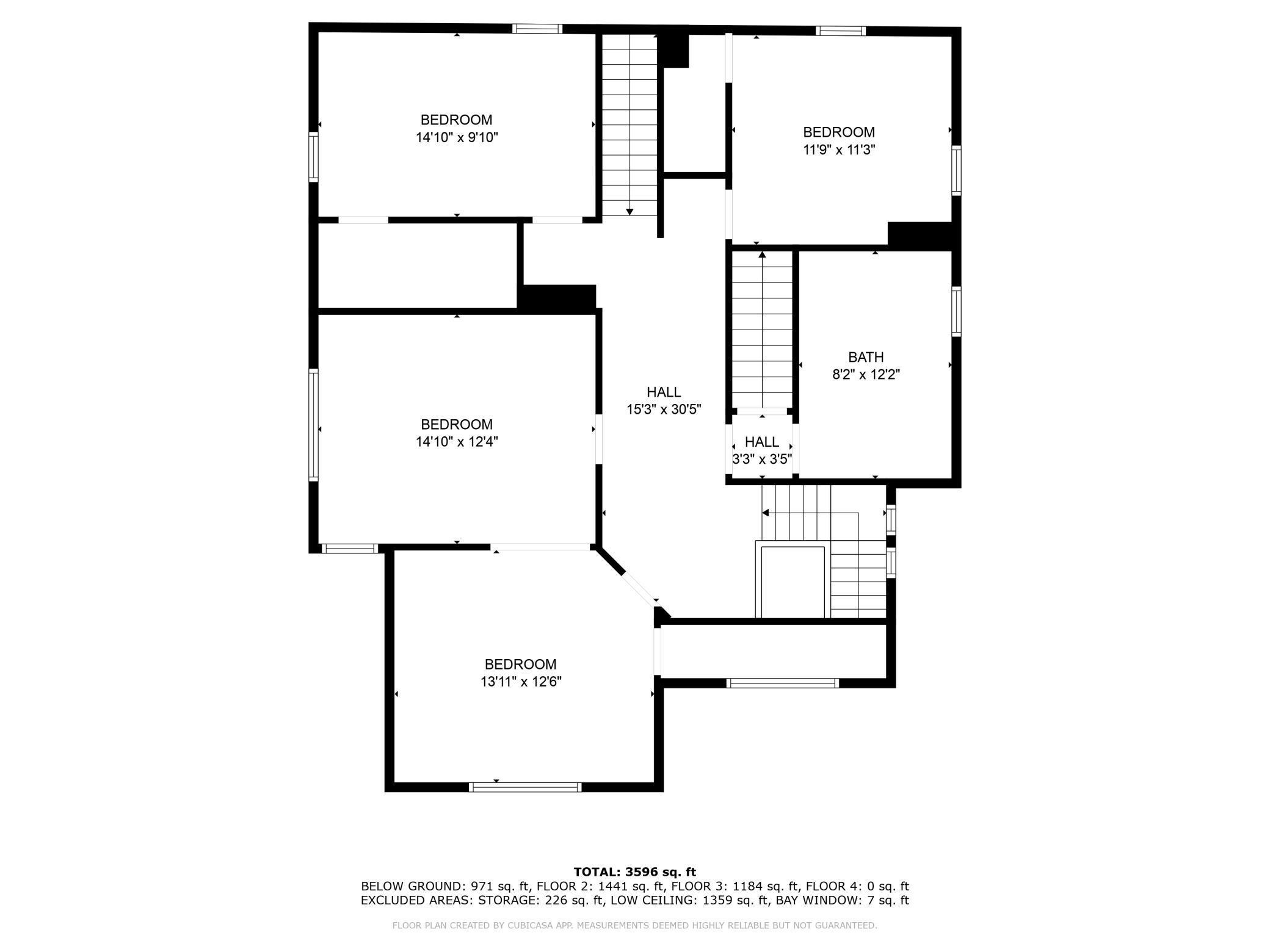 106 Smith Street, Mapleton, Minnesota image 26