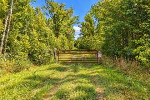 Vacant Land For Sale - TBD 76th Street<br/> Pequot Lakes, MN 56472