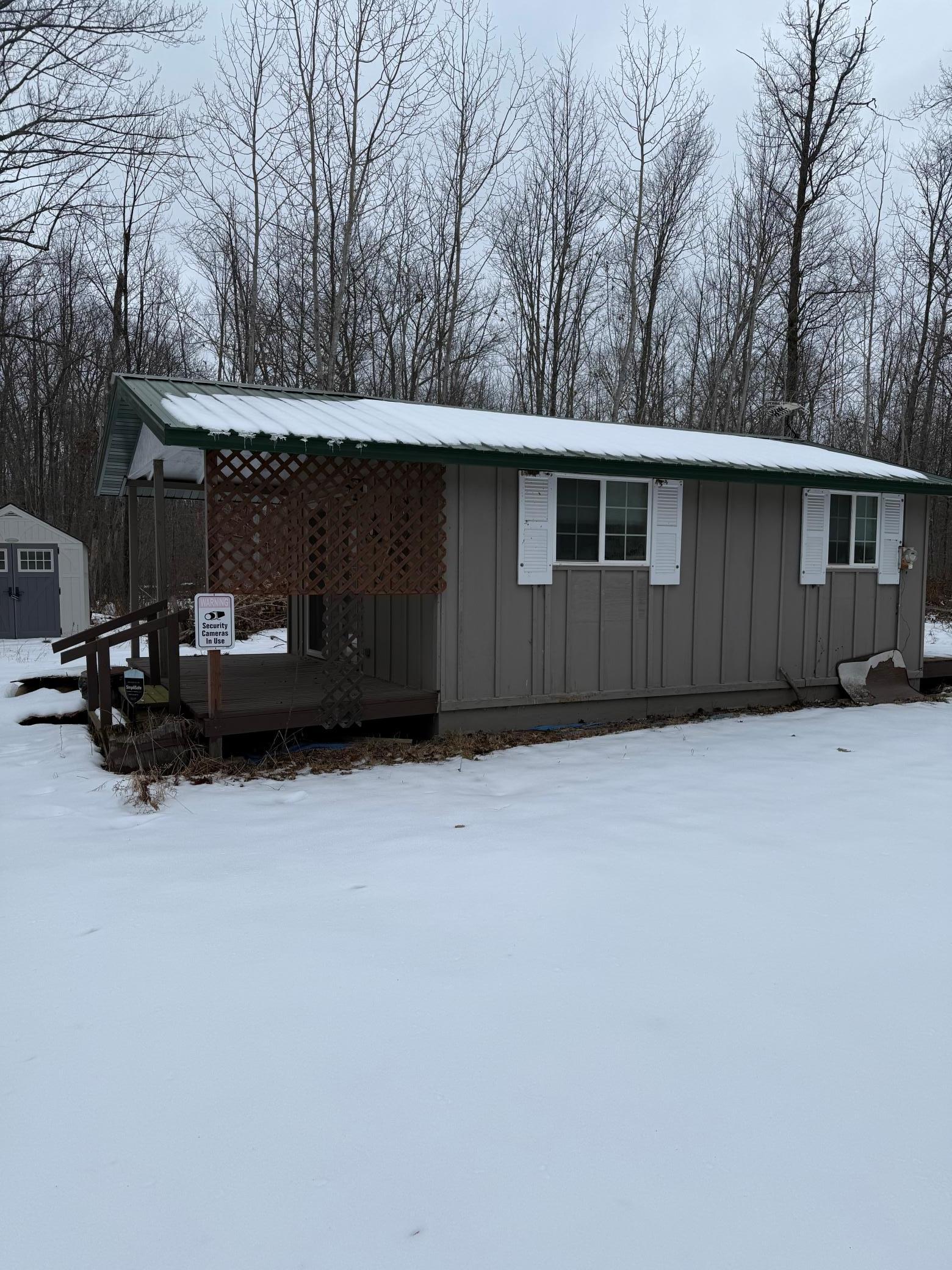 23963 Wooded Circle, Finlayson, Minnesota image 5