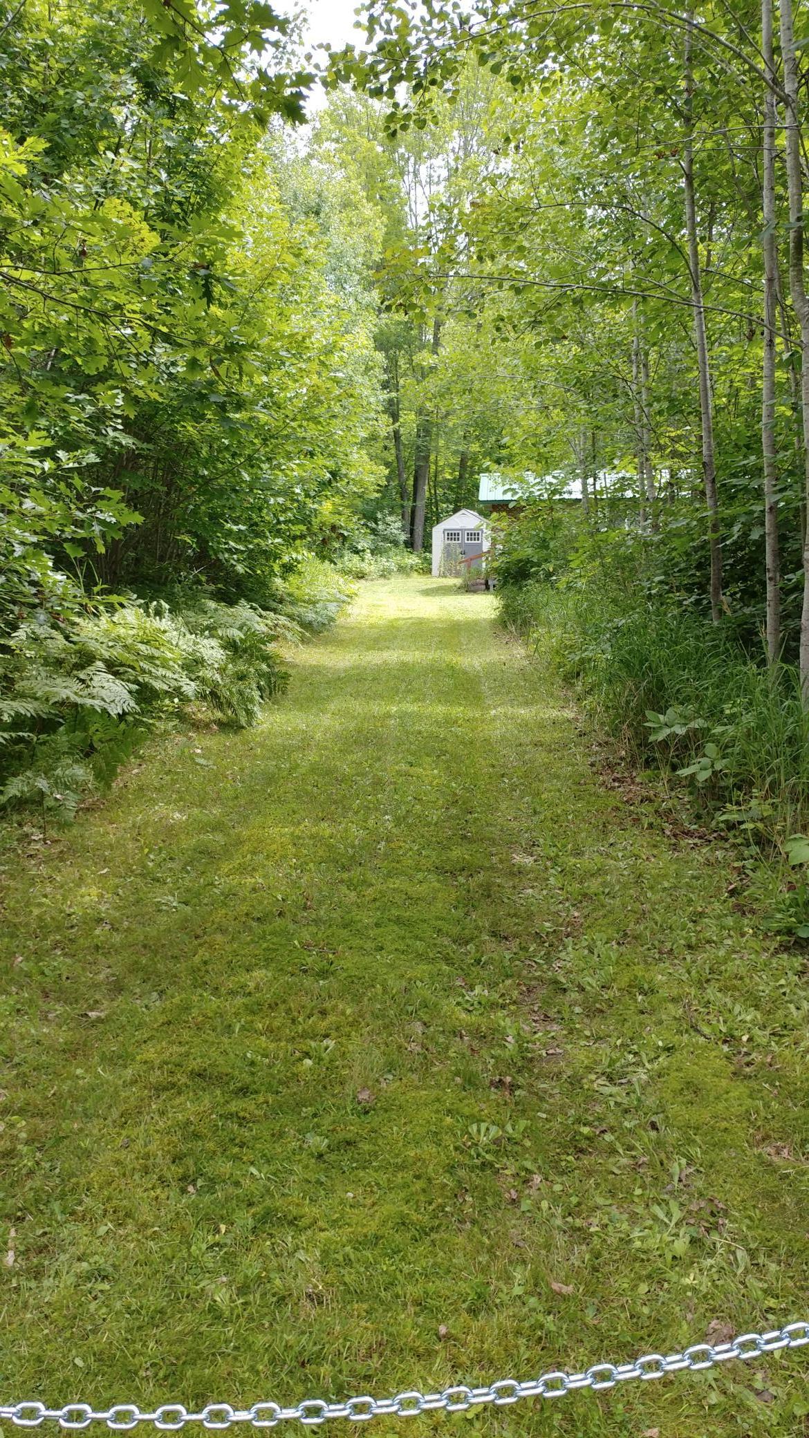 23963 Wooded Circle, Finlayson, Minnesota image 3