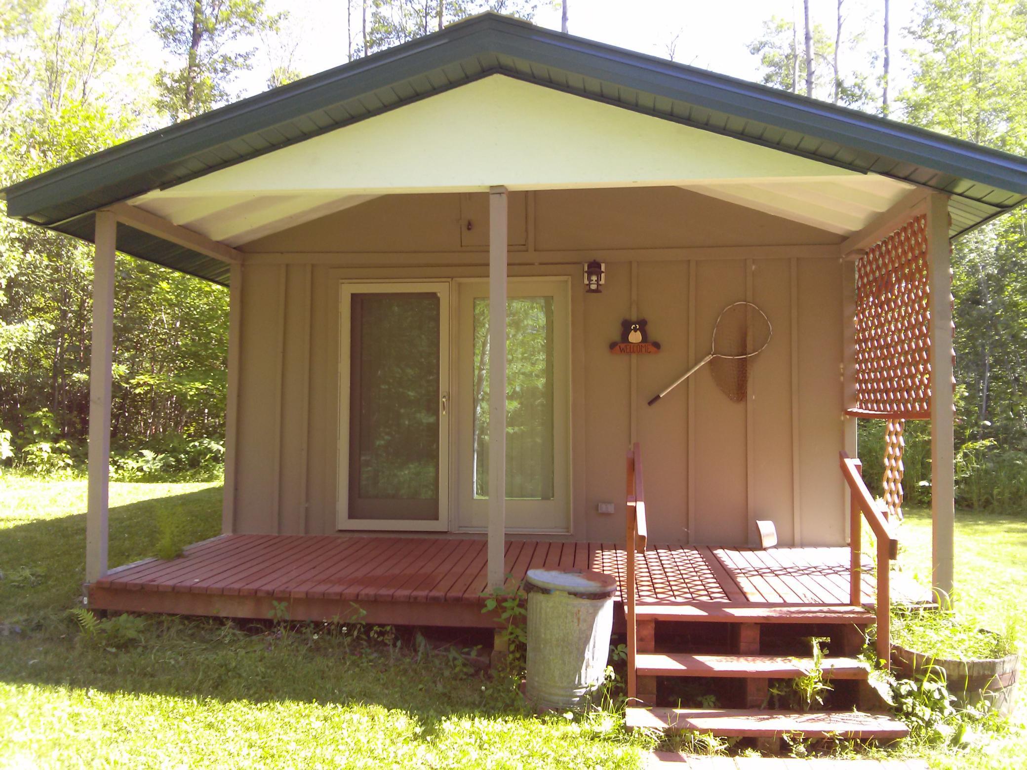 23963 Wooded Circle, Finlayson, Minnesota image 1