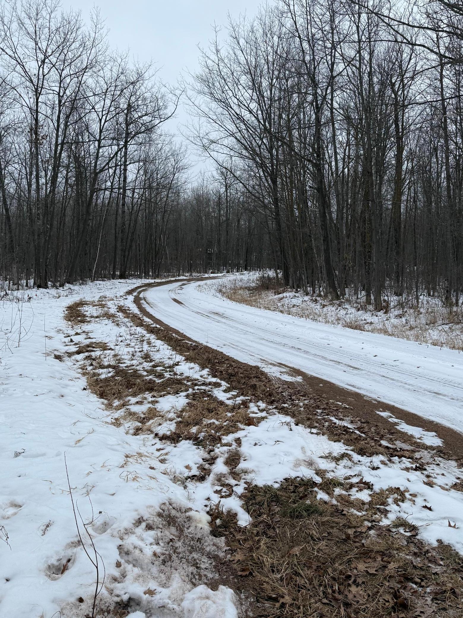 23963 Wooded Circle, Finlayson, Minnesota image 8