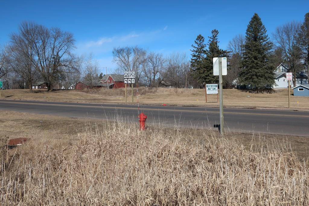 Lot 1 State Road 70, Grantsburg, Wisconsin image 3