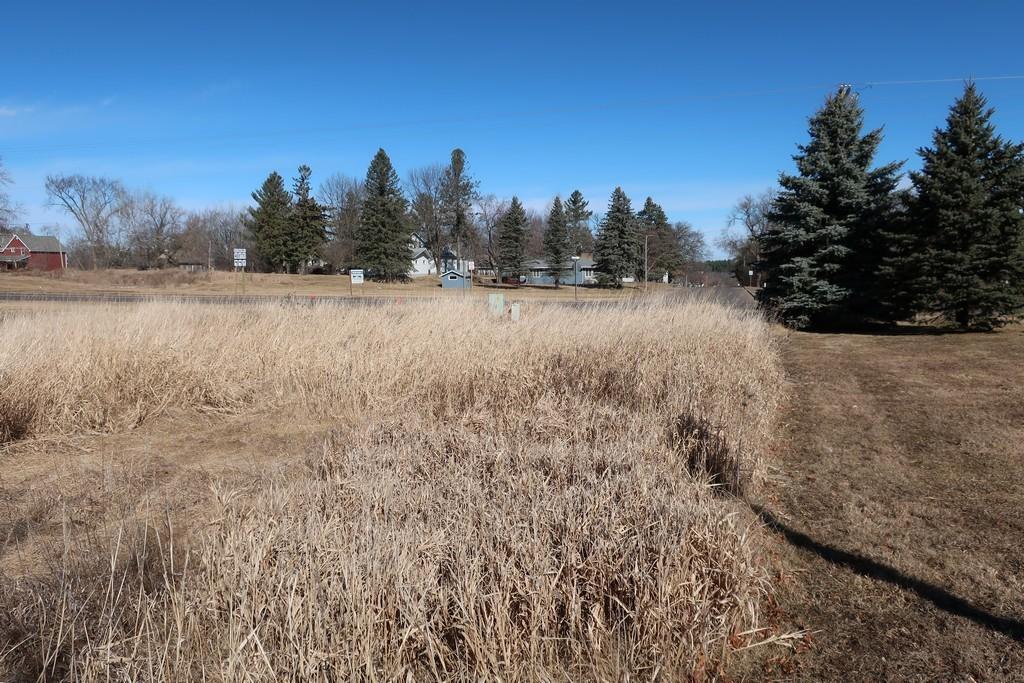 Lot 1 State Road 70, Grantsburg, Wisconsin image 1