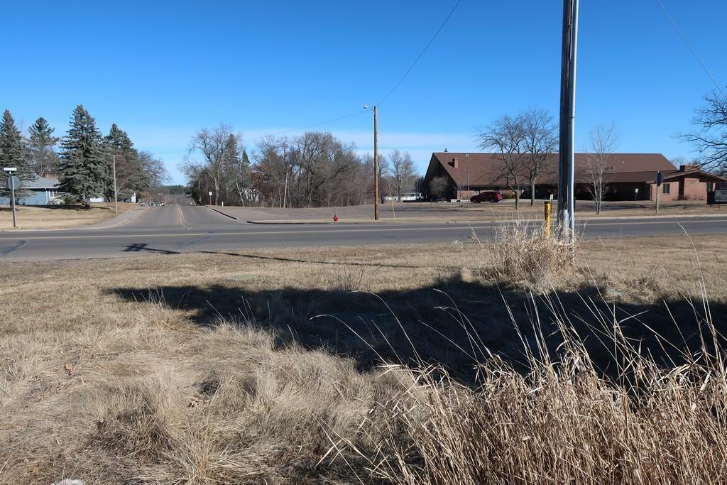 Lot 1 State Road 70, Grantsburg, Wisconsin image 6