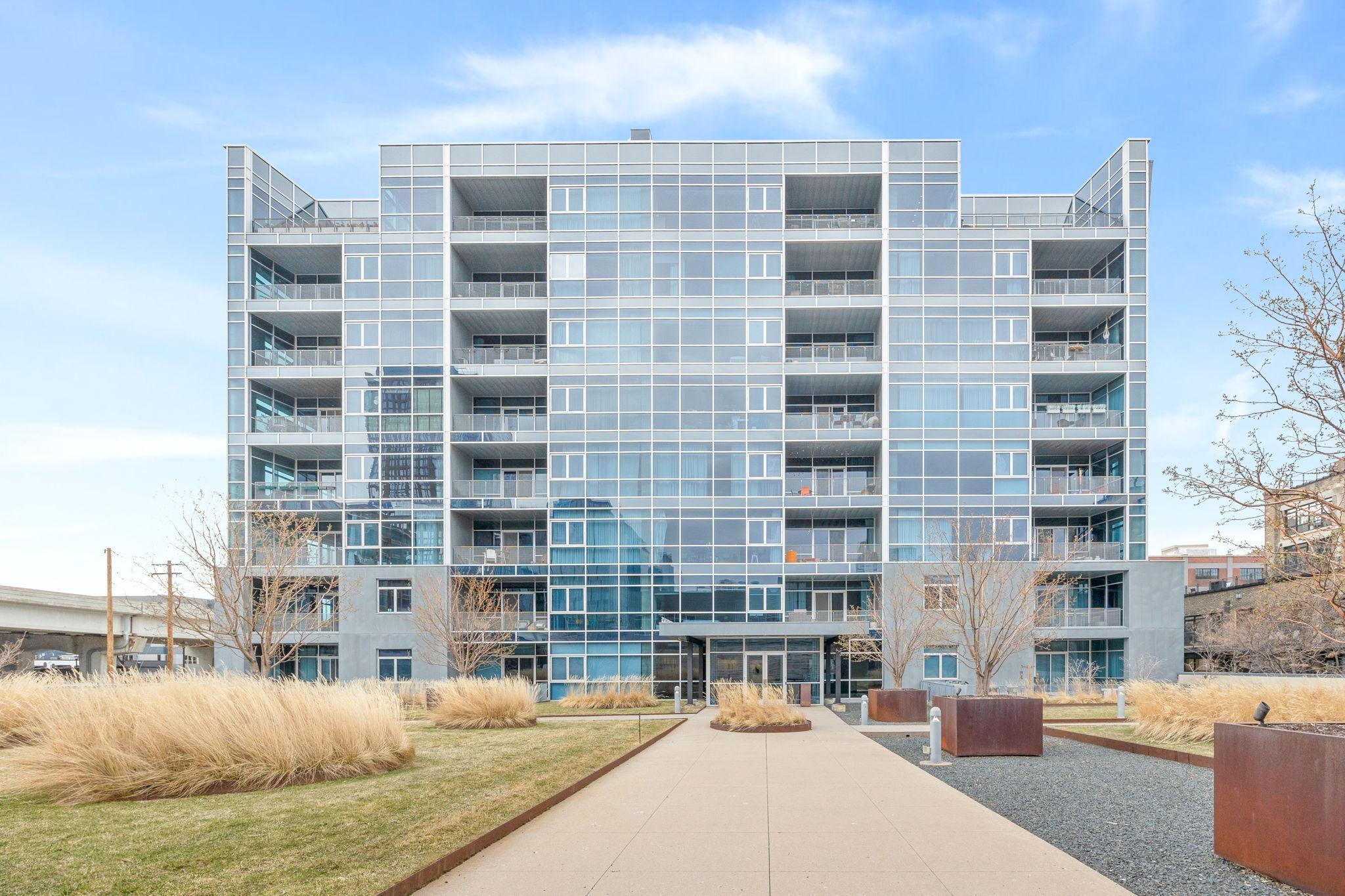 345 6th Avenue #305, Minneapolis, Minnesota image 1