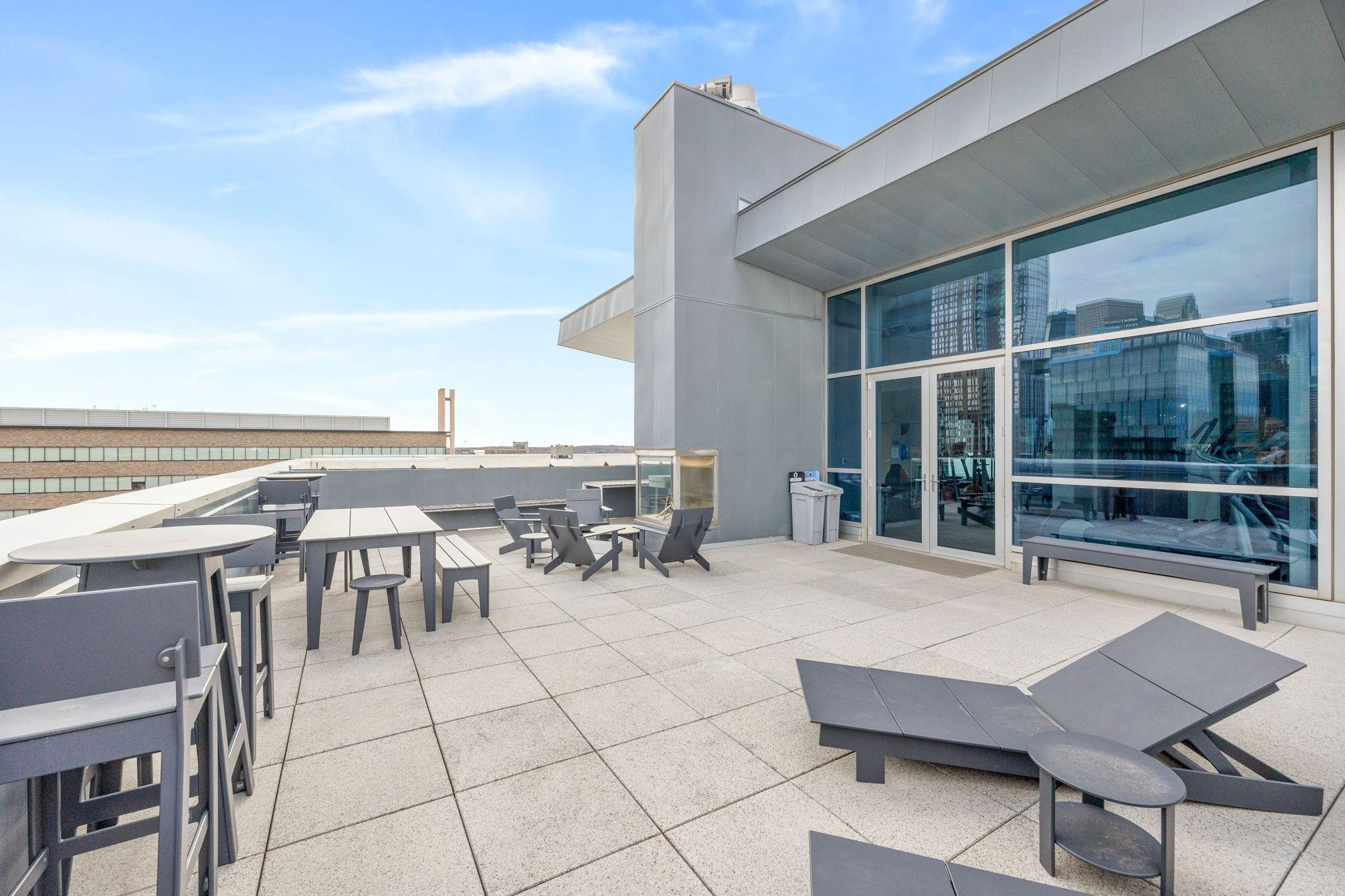 345 6th Avenue #305, Minneapolis, Minnesota image 39