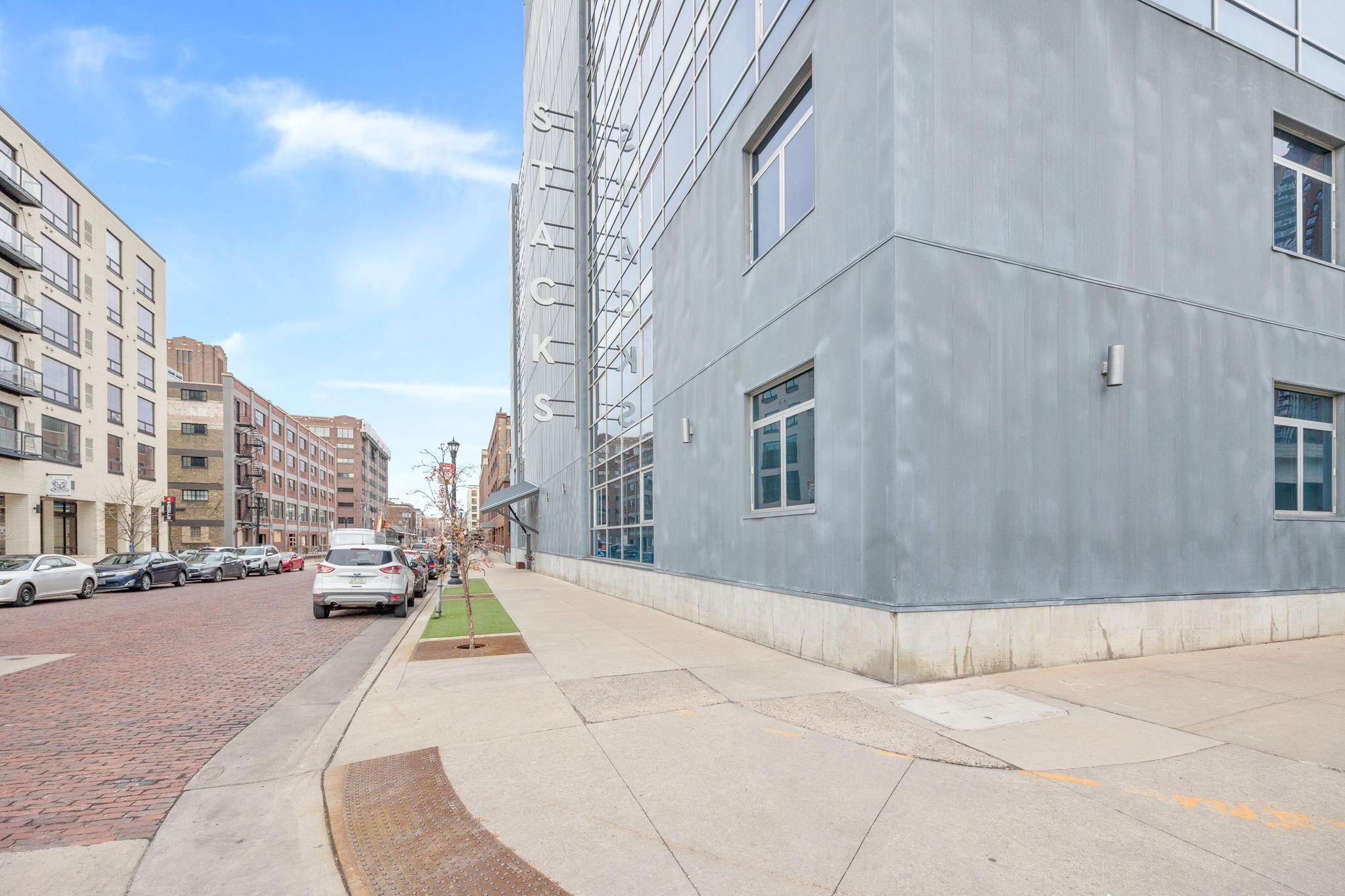 345 6th Avenue #305, Minneapolis, Minnesota image 43
