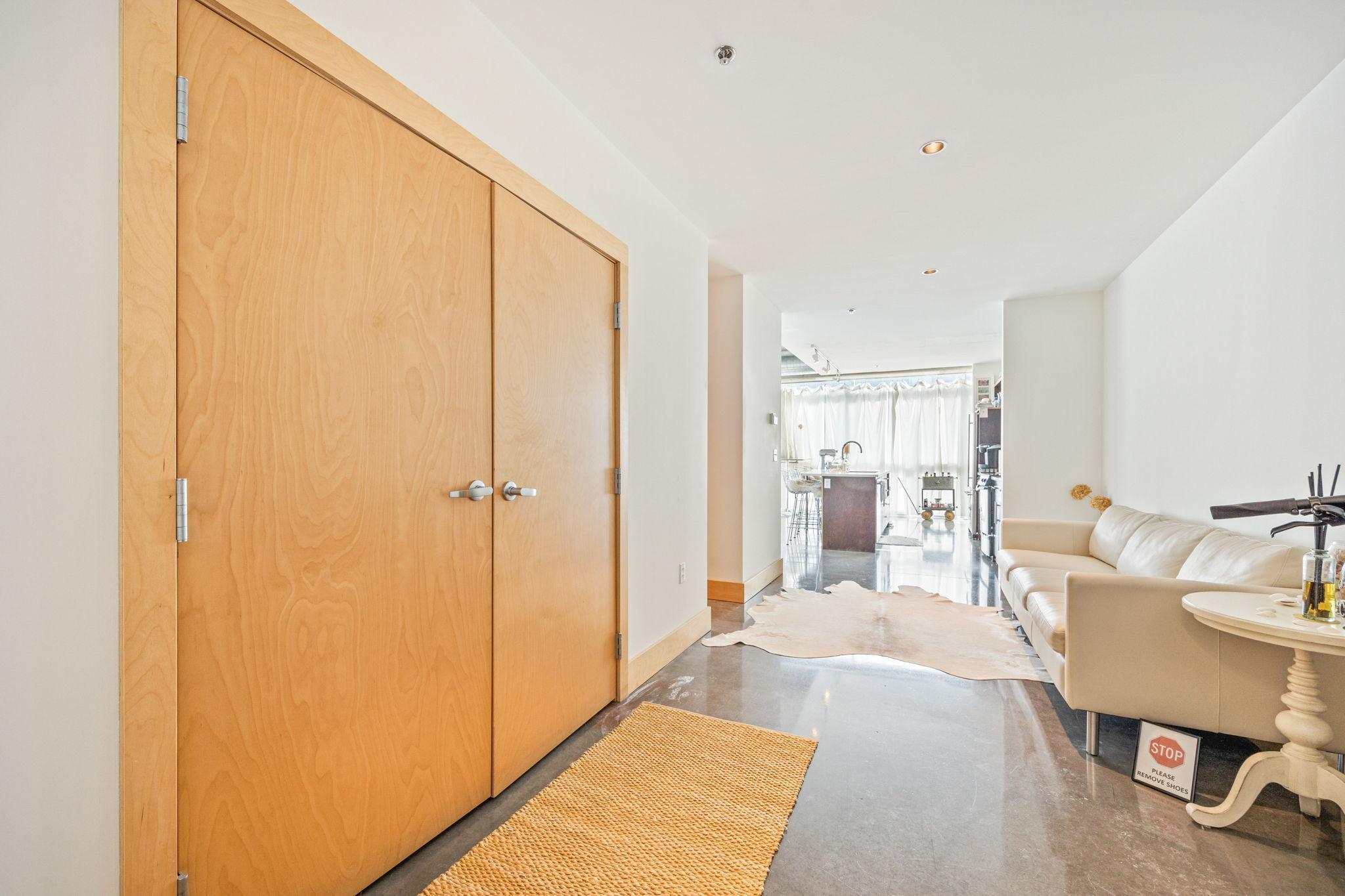 345 6th Avenue #305, Minneapolis, Minnesota image 33