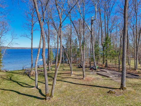 Vacant Land For Sale - 51270 Sioux City Road<br/> Itasca County, Max, MN 56659