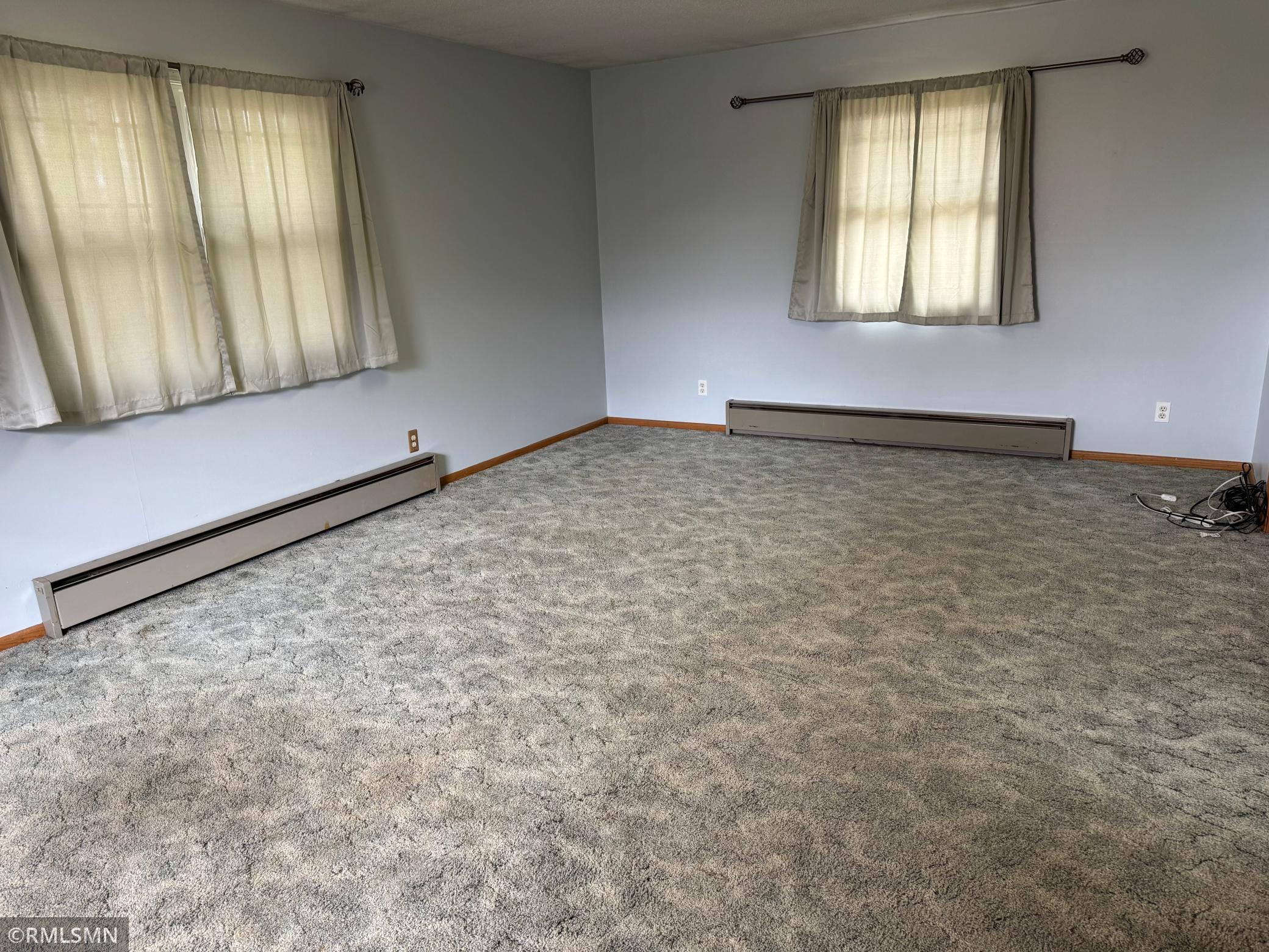 1344 N Lake Drive, Braham, Minnesota image 28