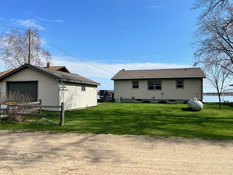 Homes For Sale - 21620 Fin Trail<br/> Osakis, MN 56360
