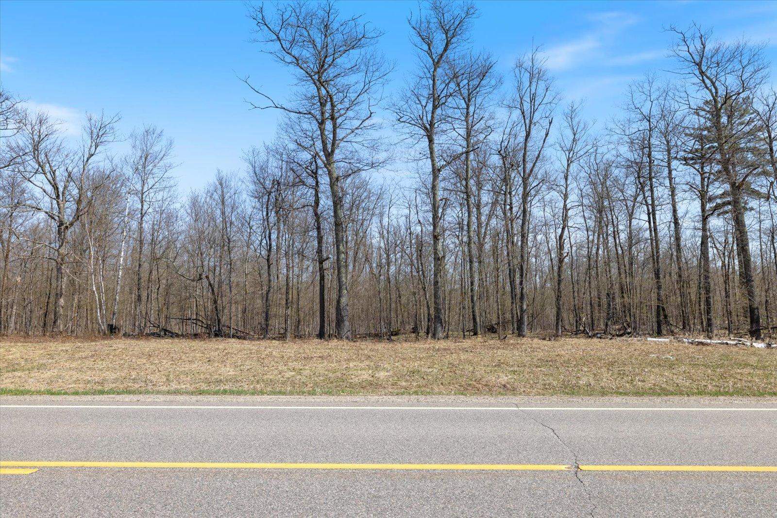 TBD E Deer Lake Rd, Grand Rapids, Minnesota image 13