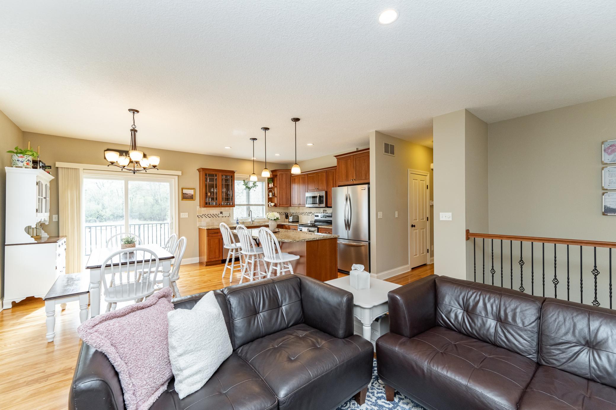 586 23rd Avenue, Rochester, Minnesota image 9