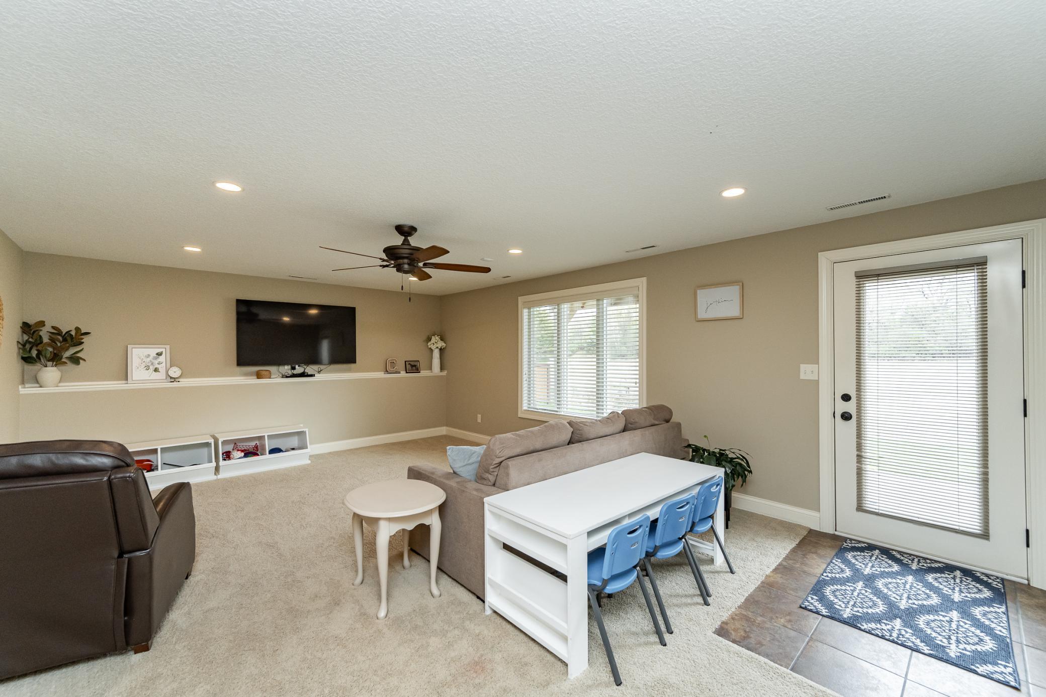 586 23rd Avenue, Rochester, Minnesota image 22