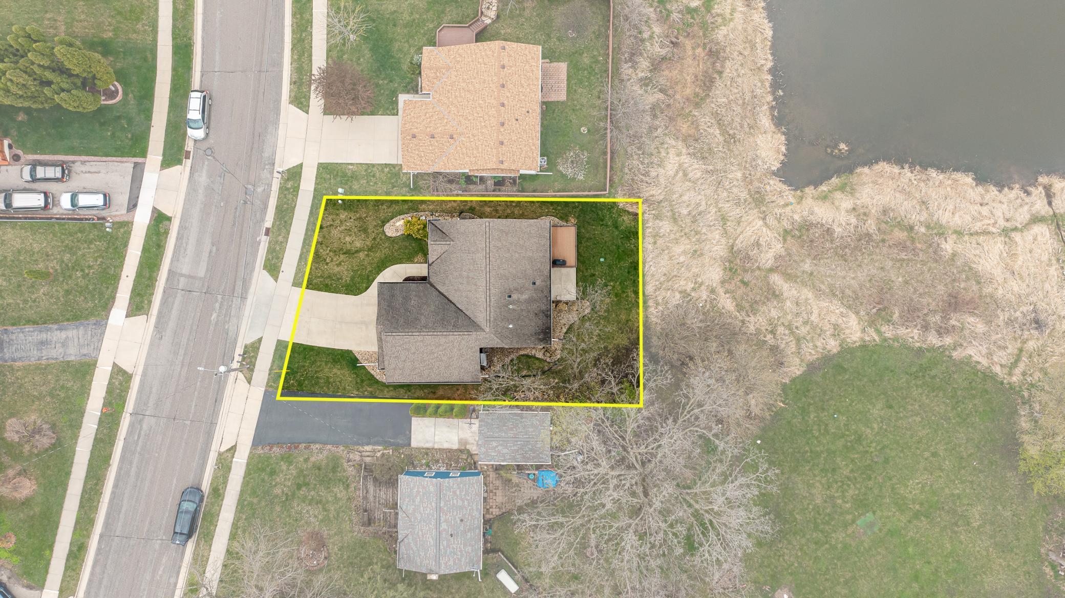 586 23rd Avenue, Rochester, Minnesota image 6