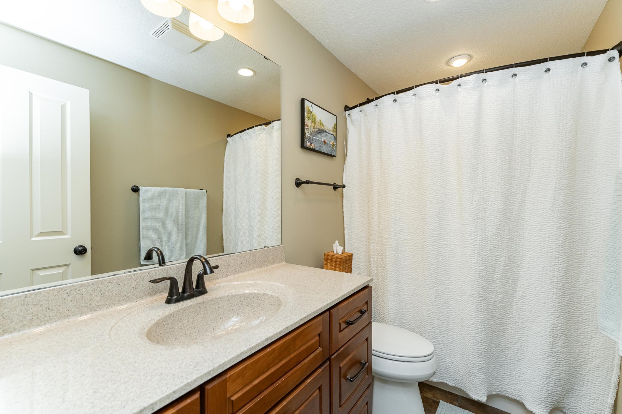 586 23rd Avenue, Rochester, Minnesota image 27