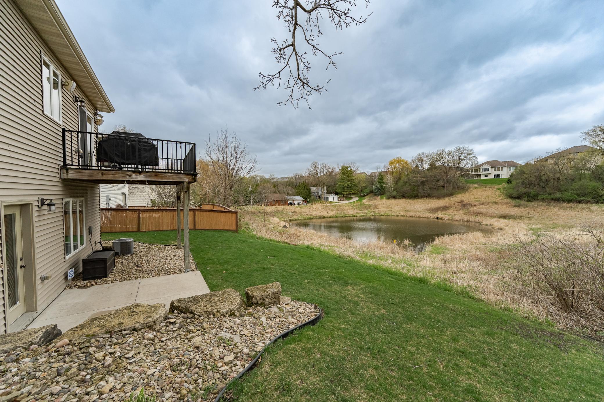 586 23rd Avenue, Rochester, Minnesota image 3