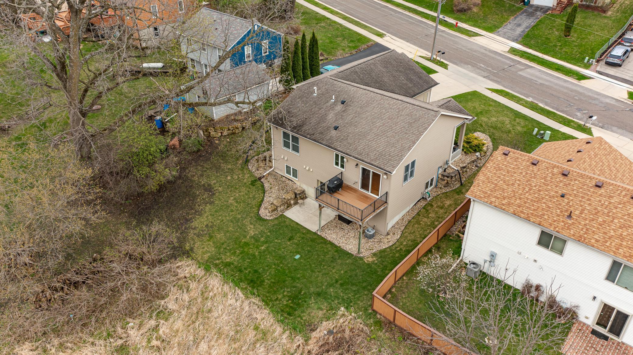 586 23rd Avenue, Rochester, Minnesota image 33