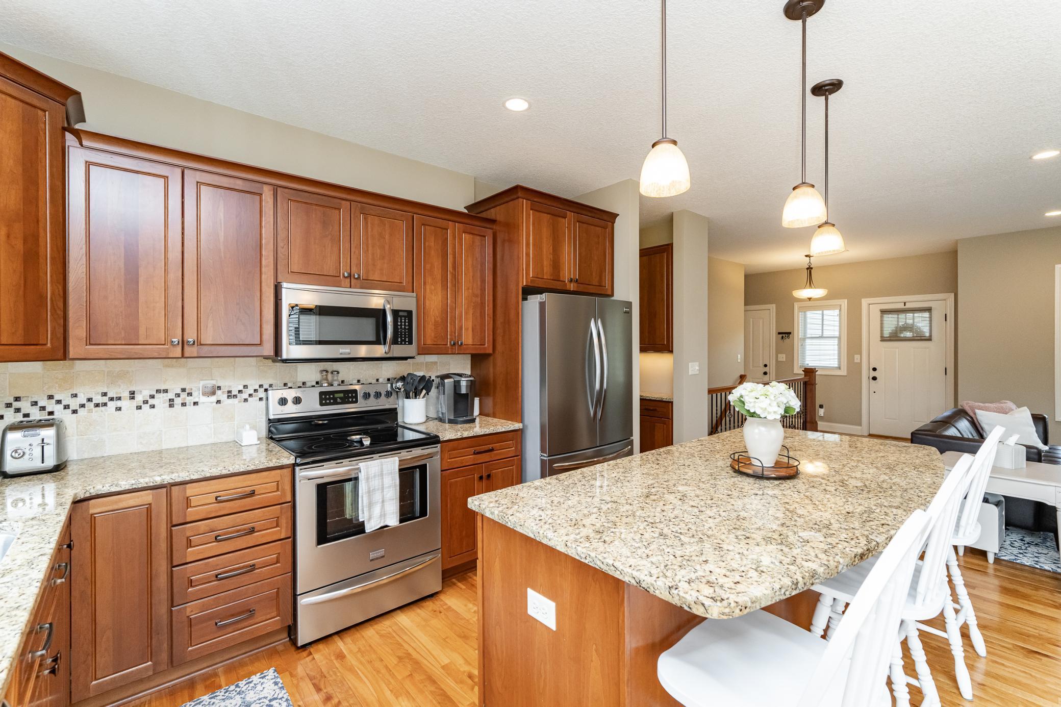 586 23rd Avenue, Rochester, Minnesota image 14
