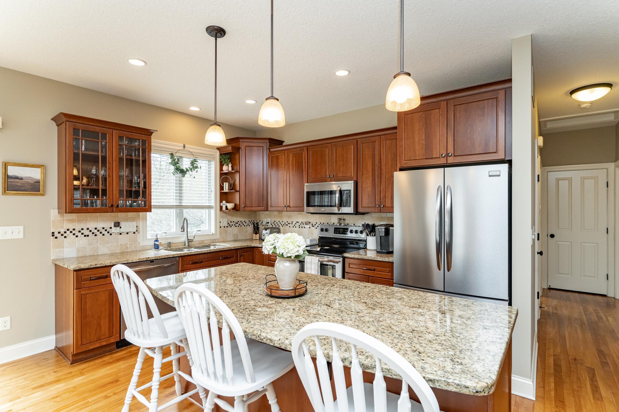 586 23rd Avenue, Rochester, Minnesota image 13