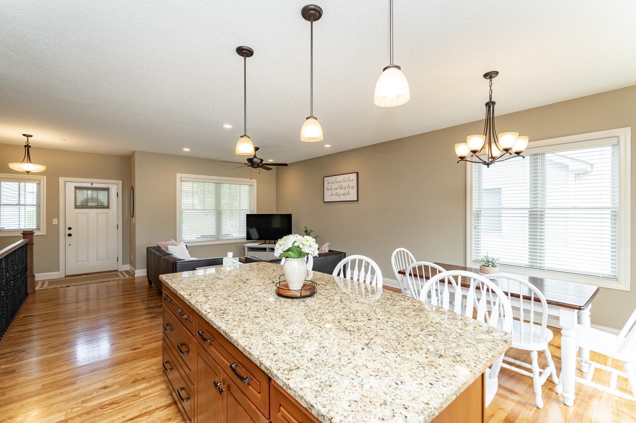 586 23rd Avenue, Rochester, Minnesota image 15