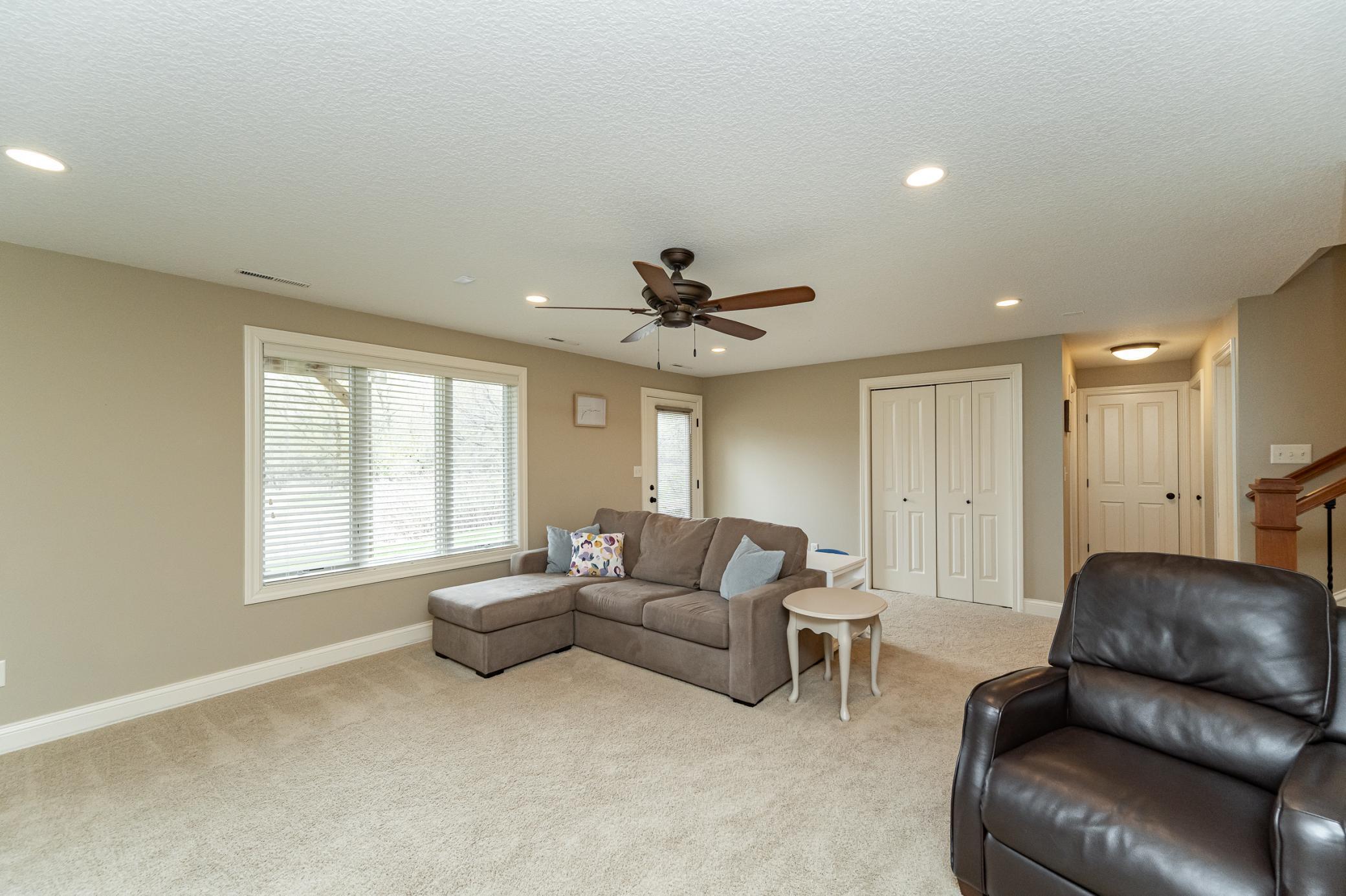586 23rd Avenue, Rochester, Minnesota image 24