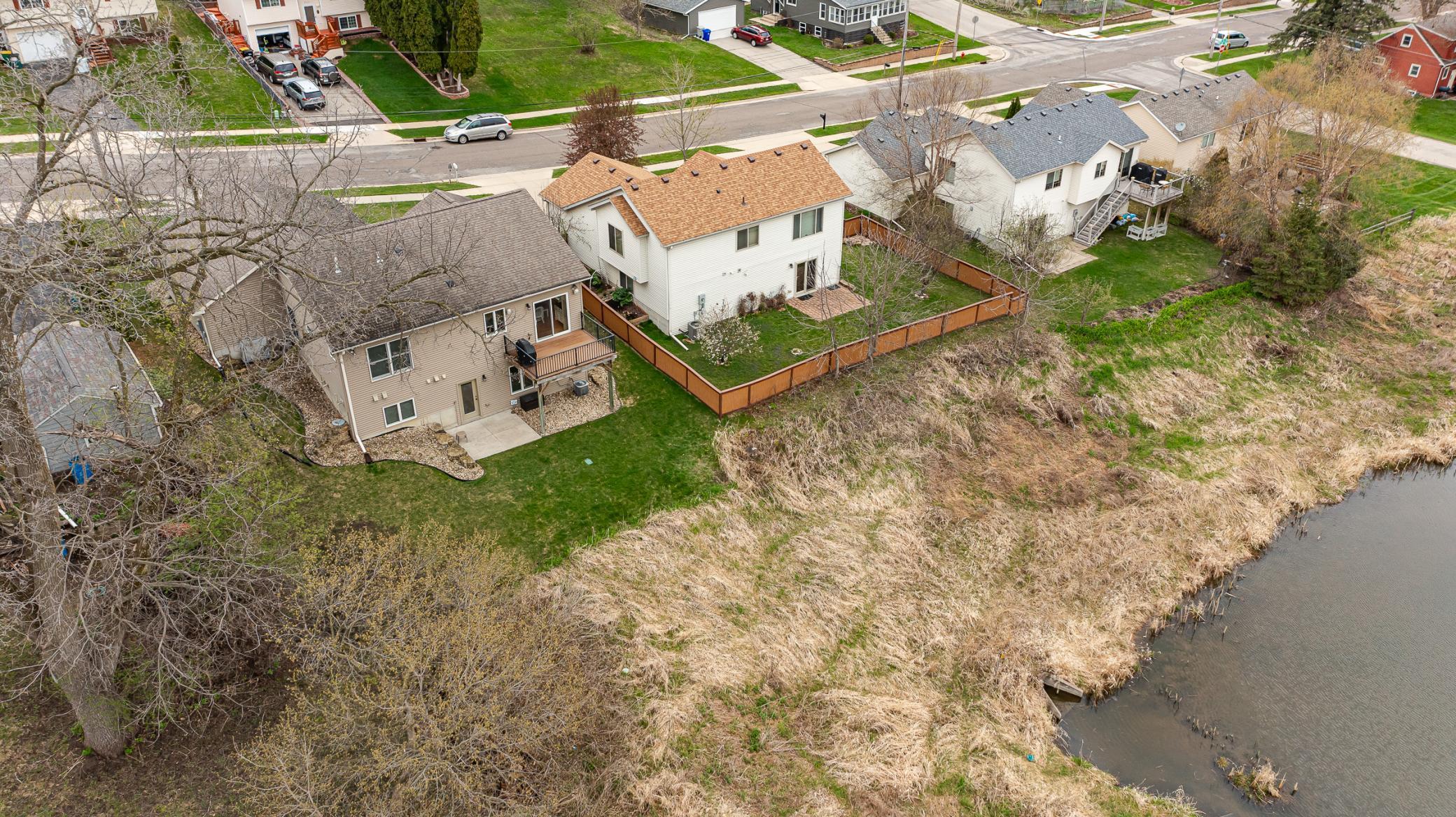 586 23rd Avenue, Rochester, Minnesota image 34