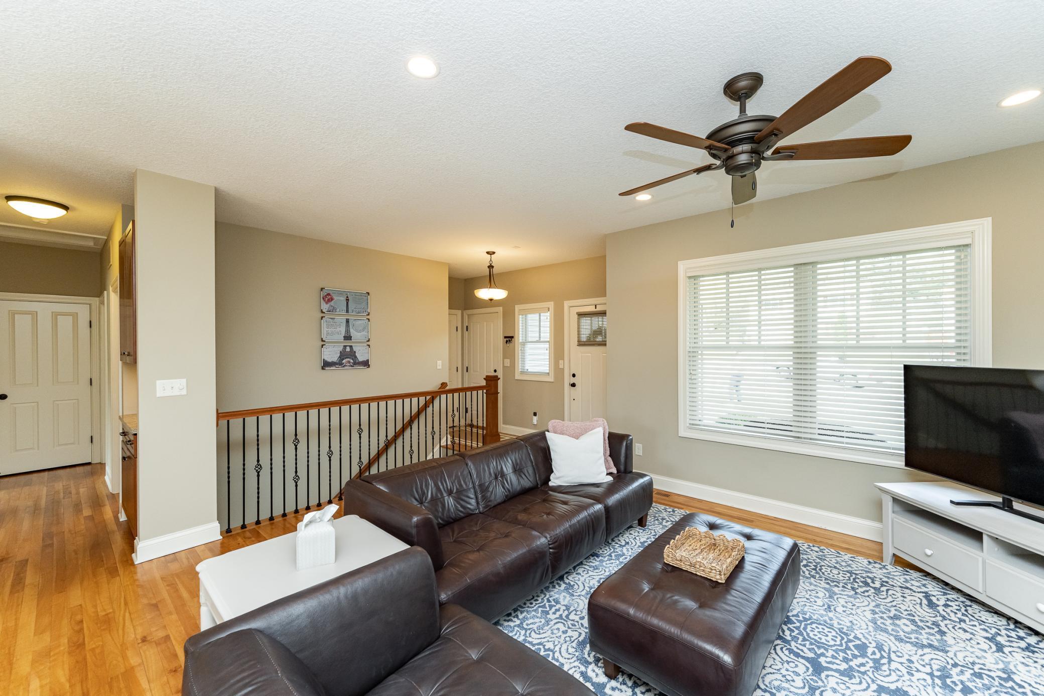 586 23rd Avenue, Rochester, Minnesota image 8