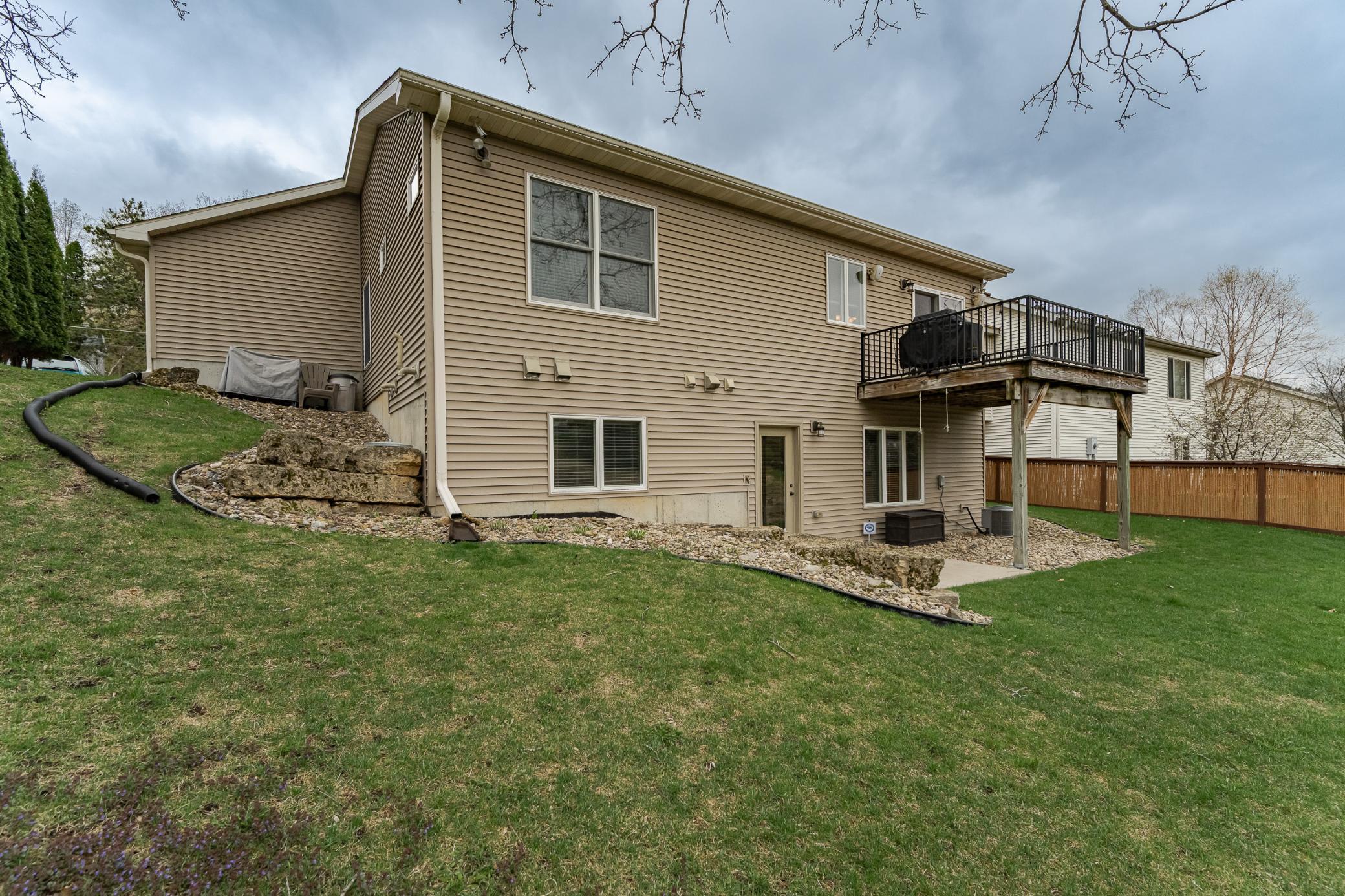 586 23rd Avenue, Rochester, Minnesota image 2