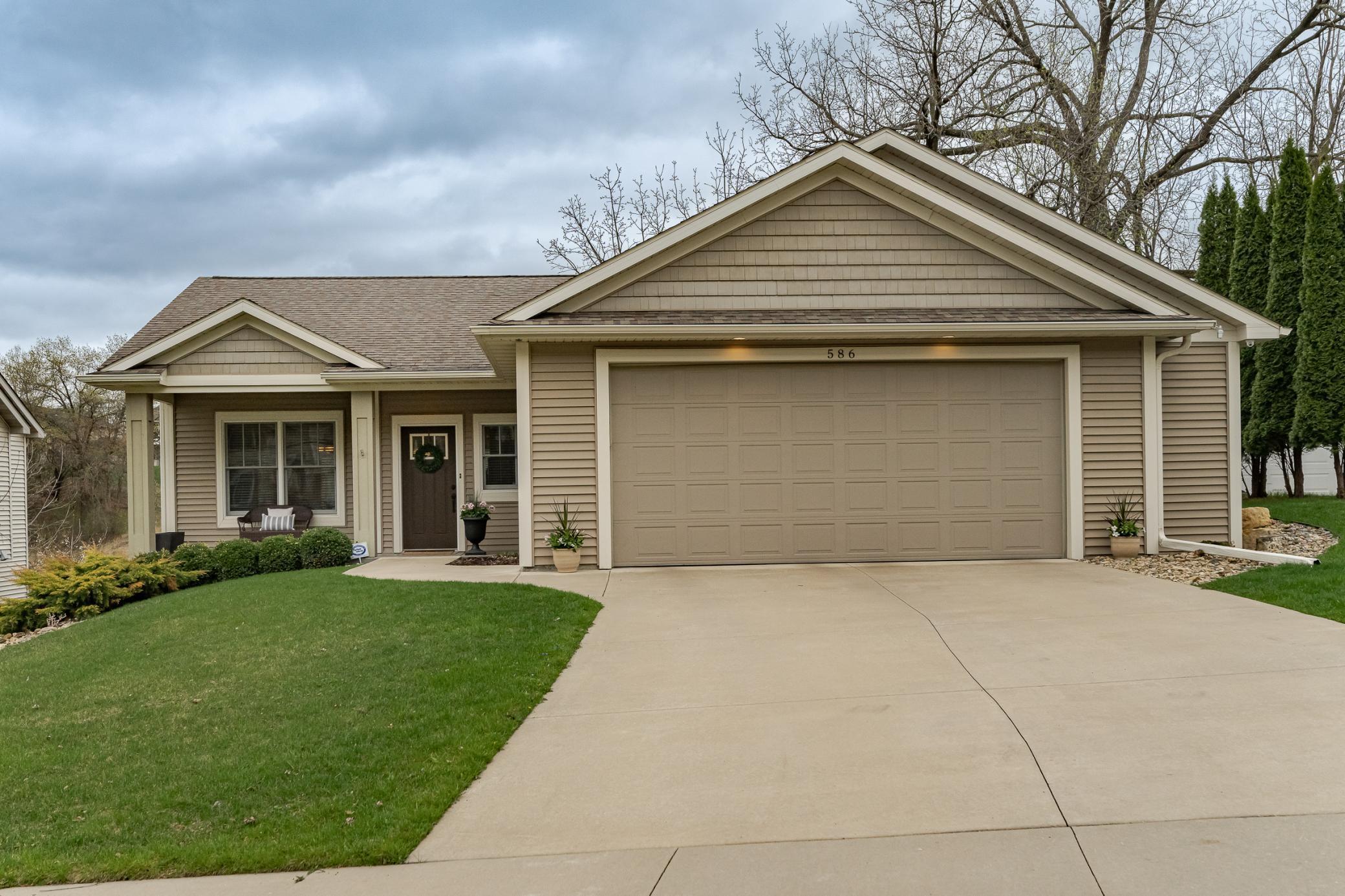 586 23rd Avenue, Rochester, Minnesota image 29