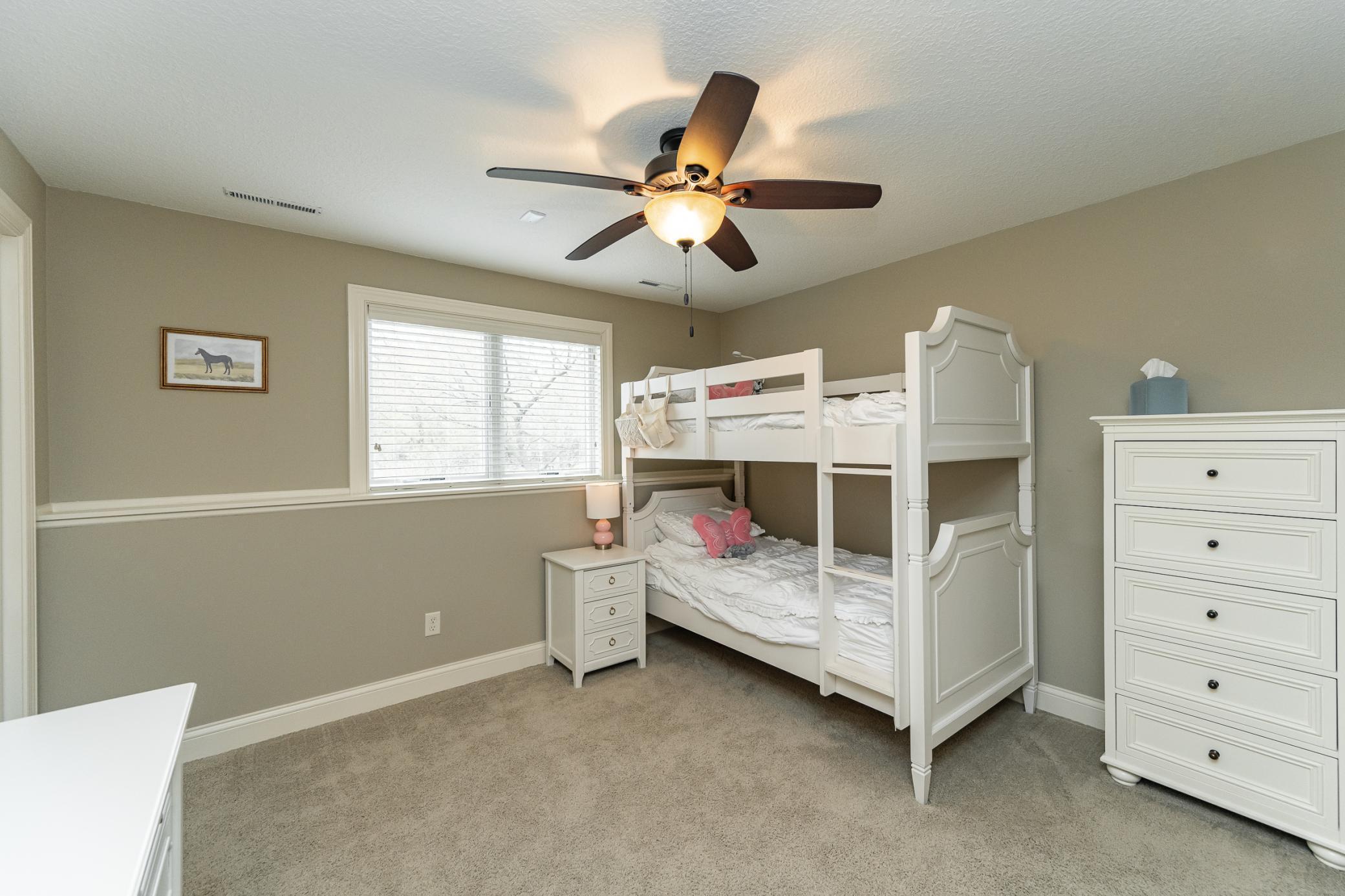 586 23rd Avenue, Rochester, Minnesota image 28