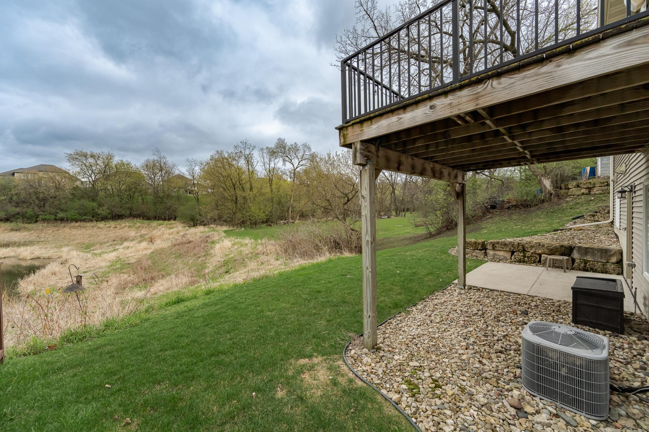 586 23rd Avenue, Rochester, Minnesota image 30