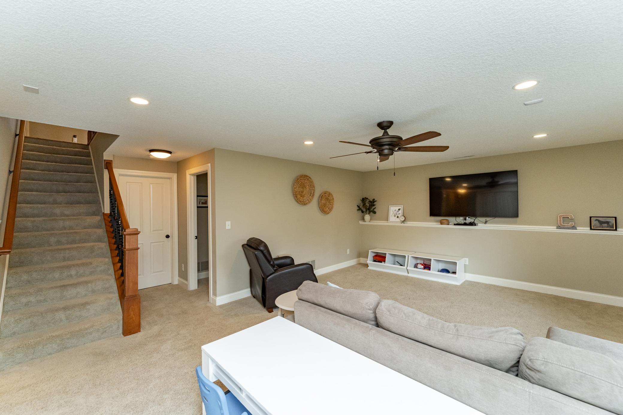 586 23rd Avenue, Rochester, Minnesota image 23
