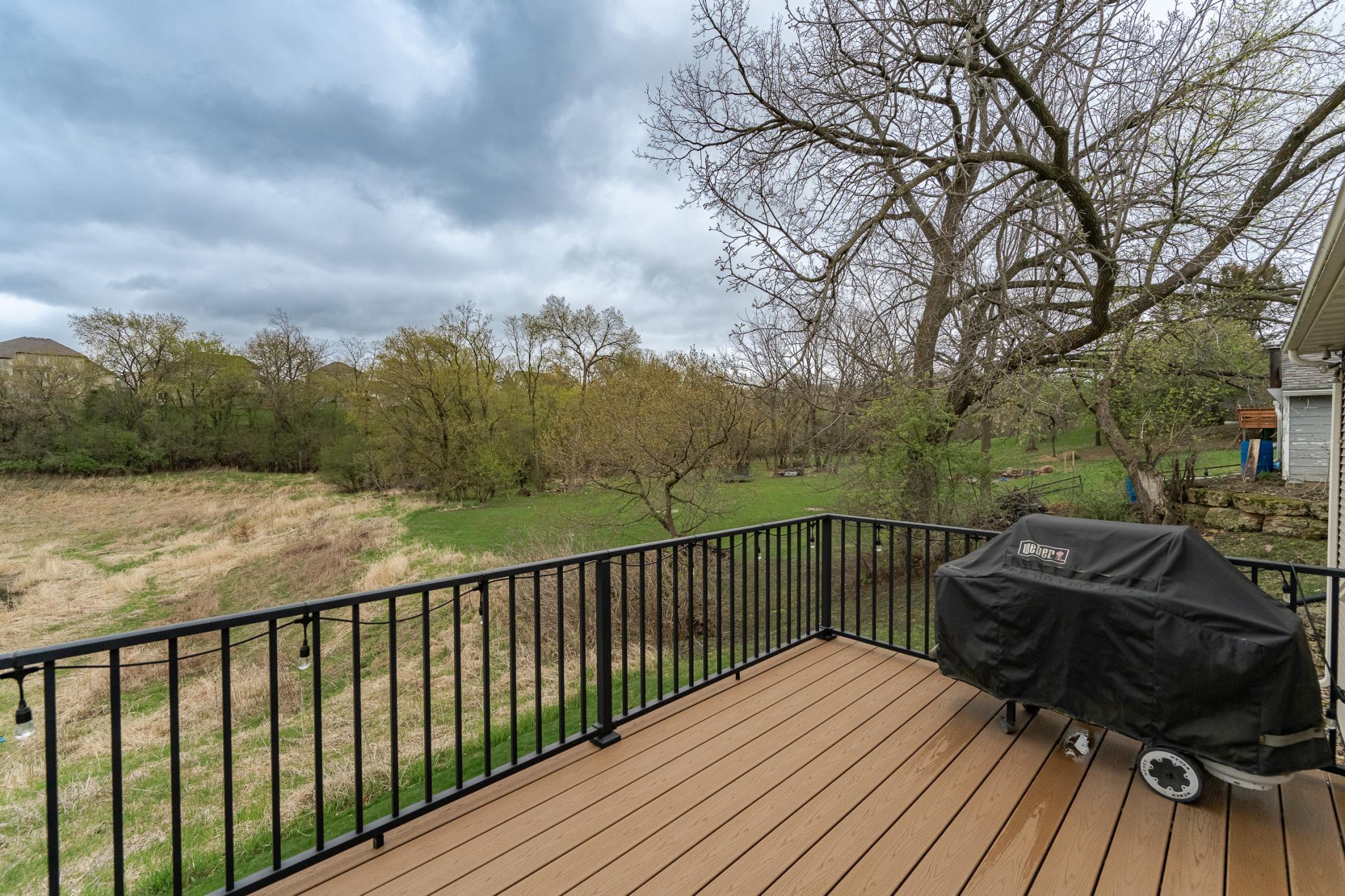 586 23rd Avenue, Rochester, Minnesota image 31