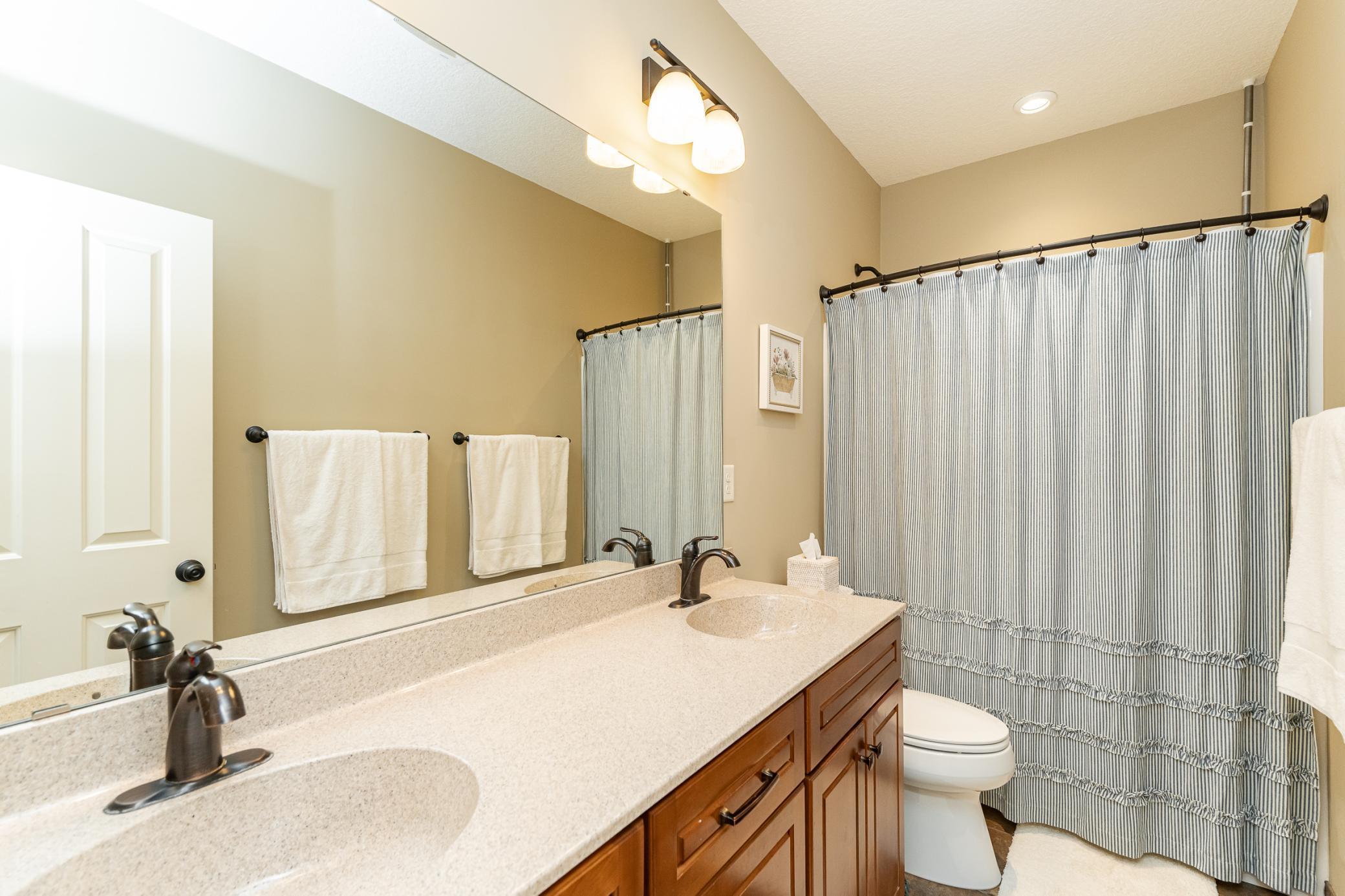 586 23rd Avenue, Rochester, Minnesota image 17
