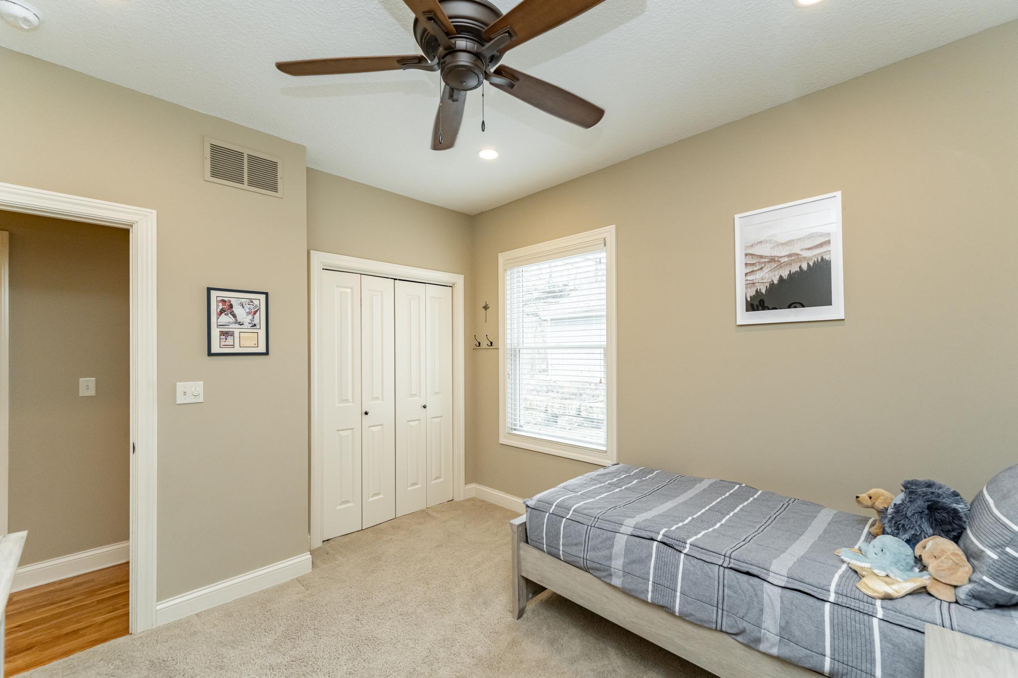 586 23rd Avenue, Rochester, Minnesota image 21