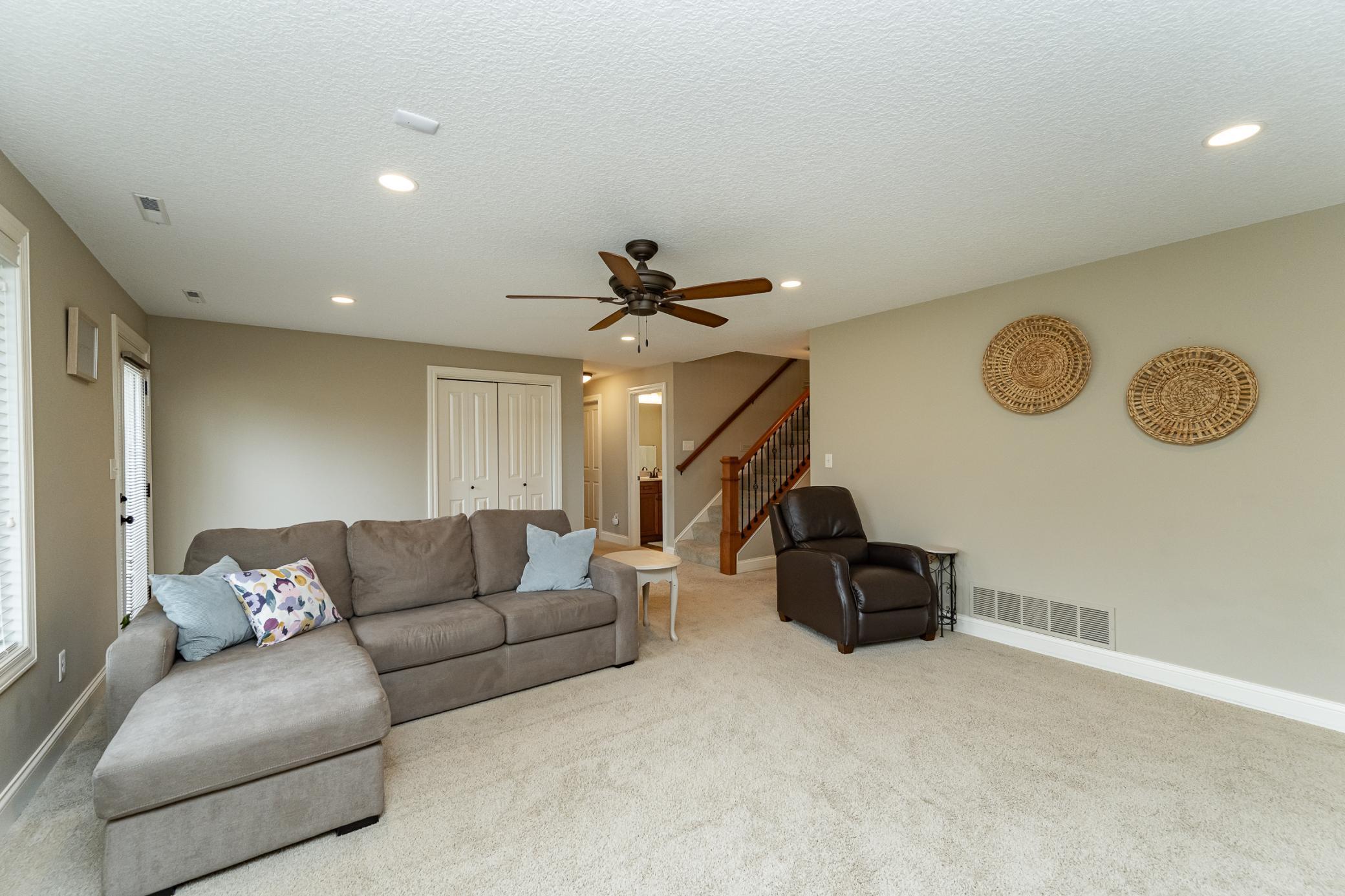 586 23rd Avenue, Rochester, Minnesota image 25