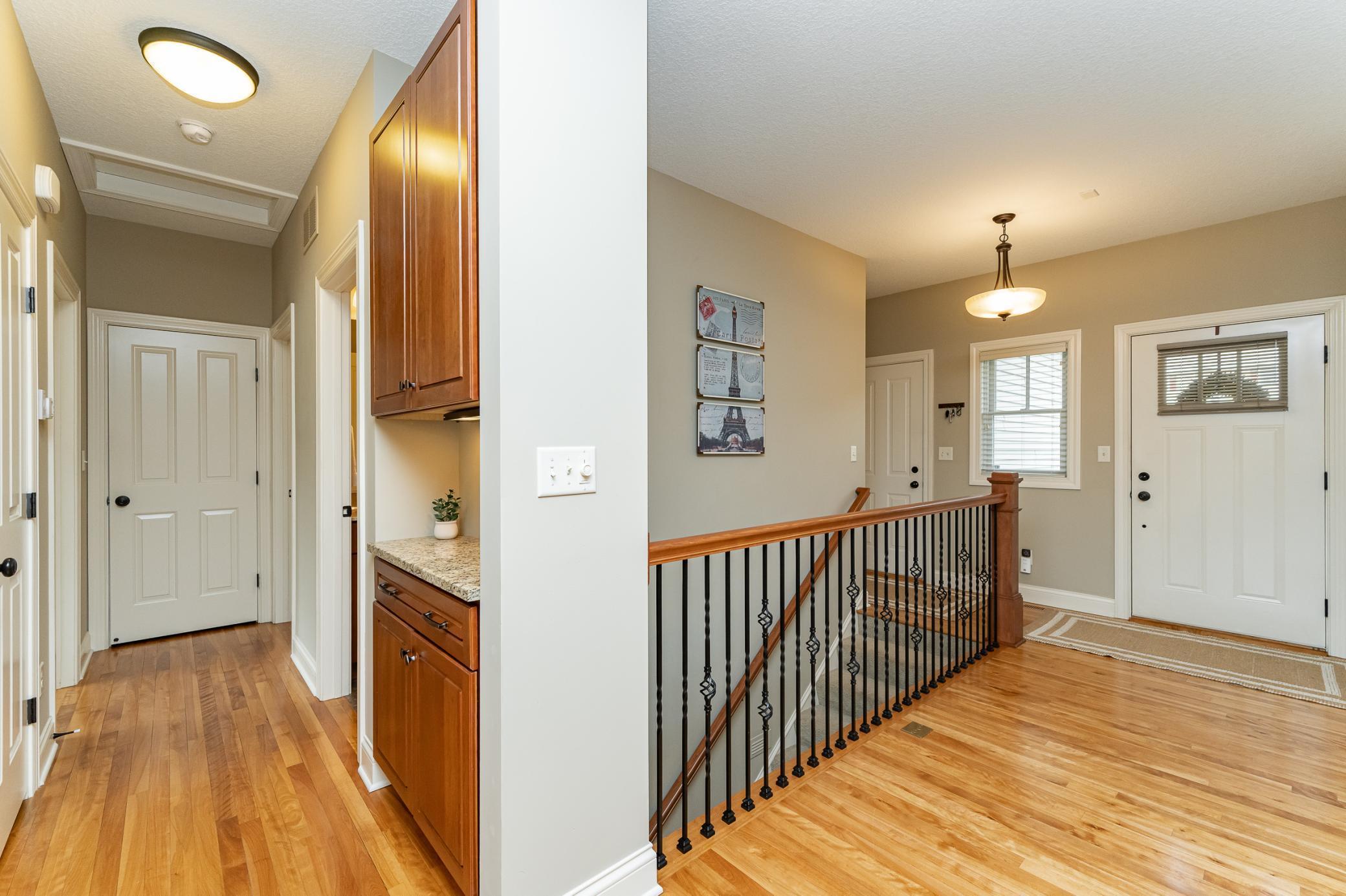 586 23rd Avenue, Rochester, Minnesota image 16
