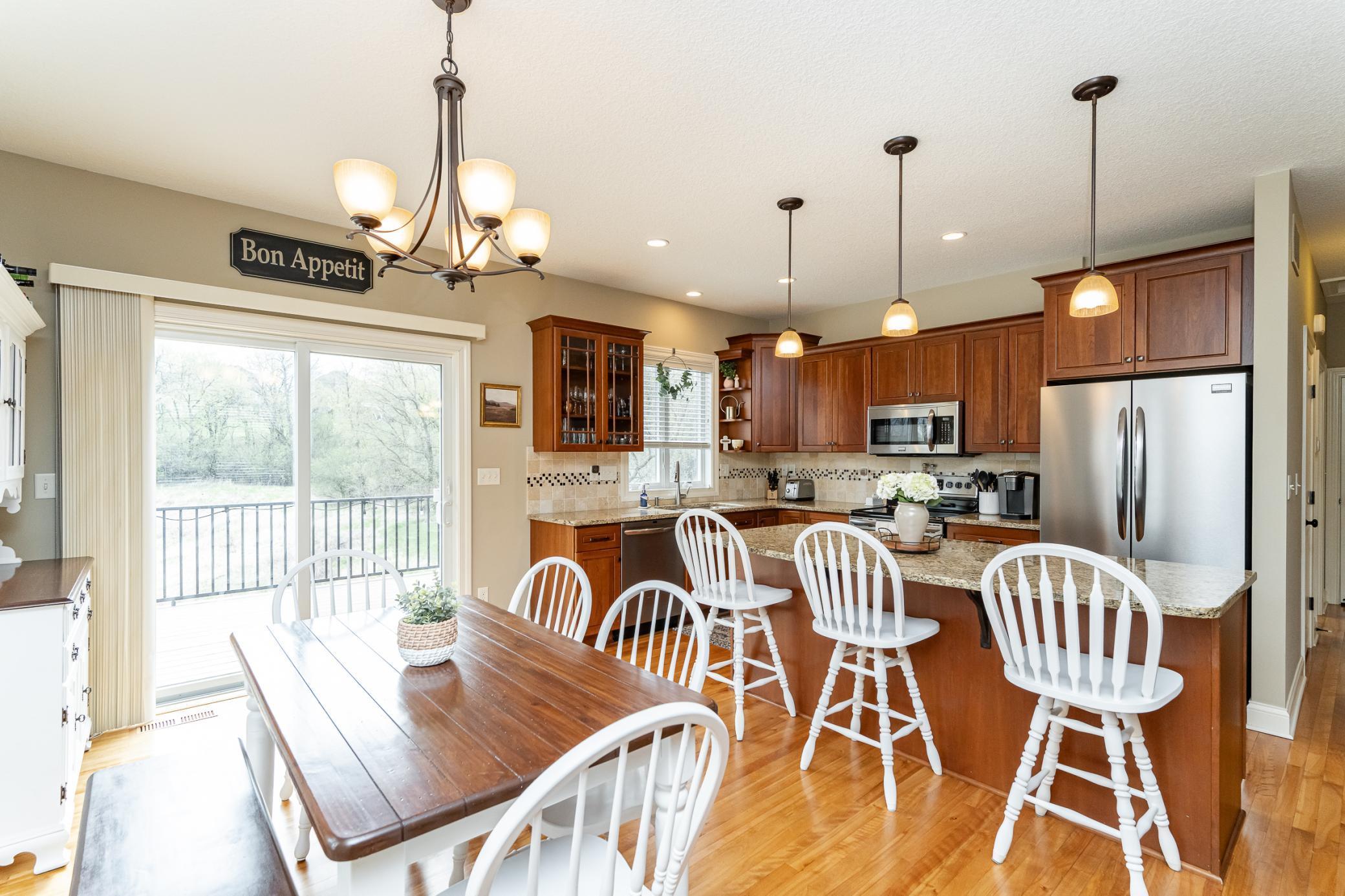 586 23rd Avenue, Rochester, Minnesota image 12